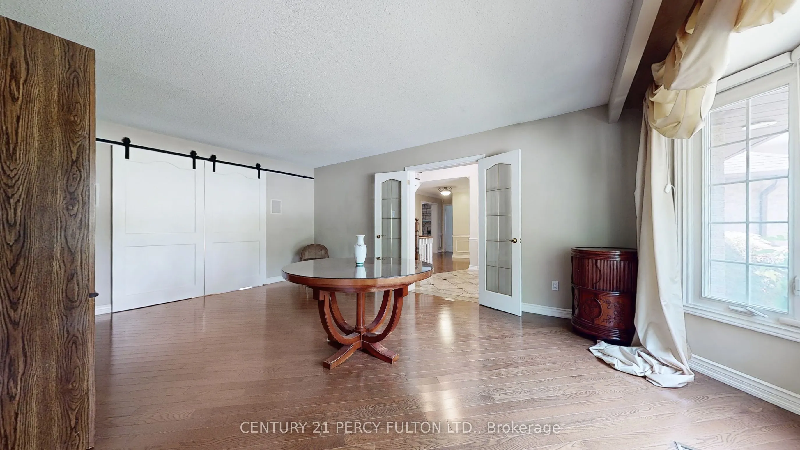 1746 The Loft