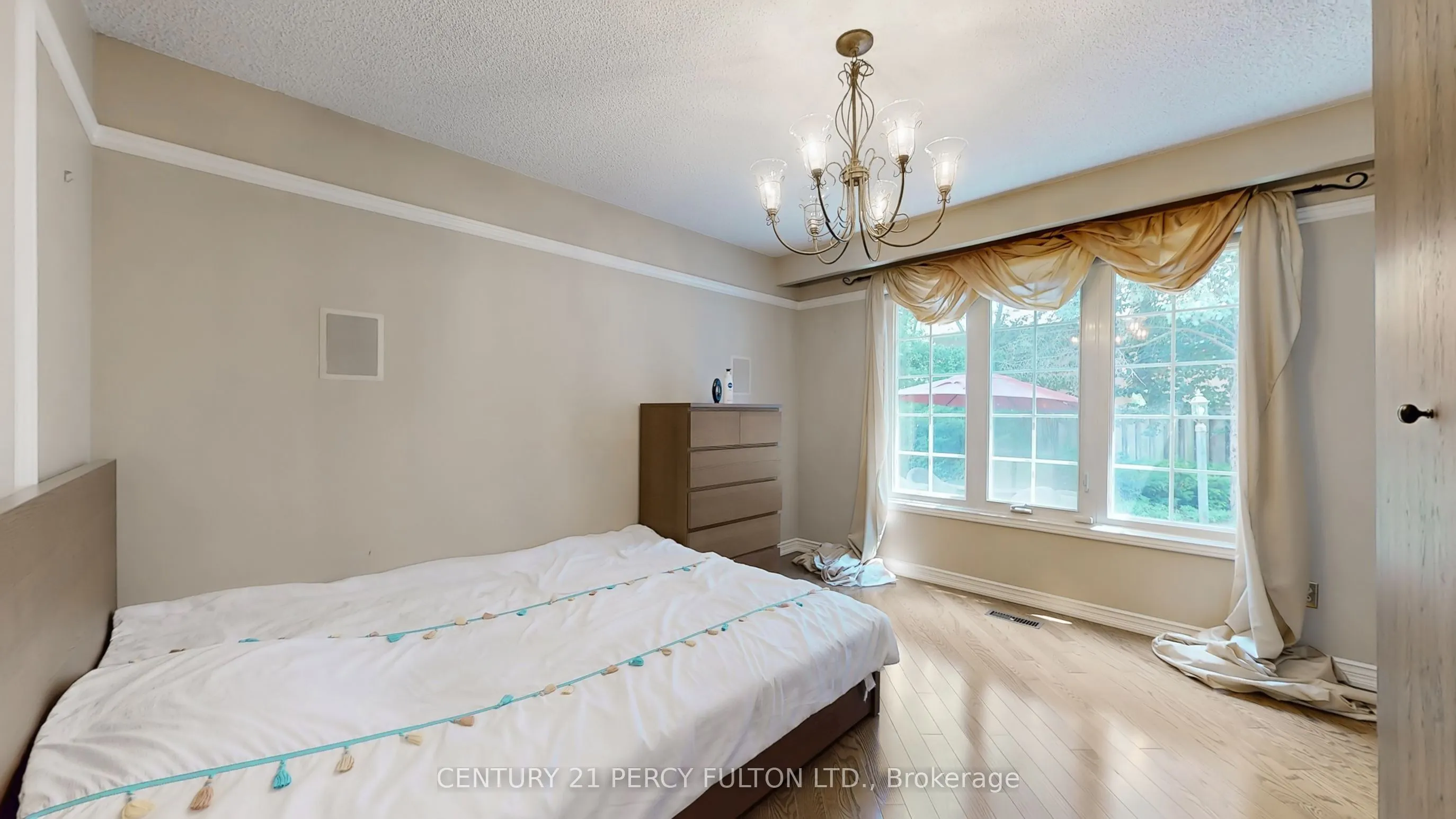 1746 The Loft