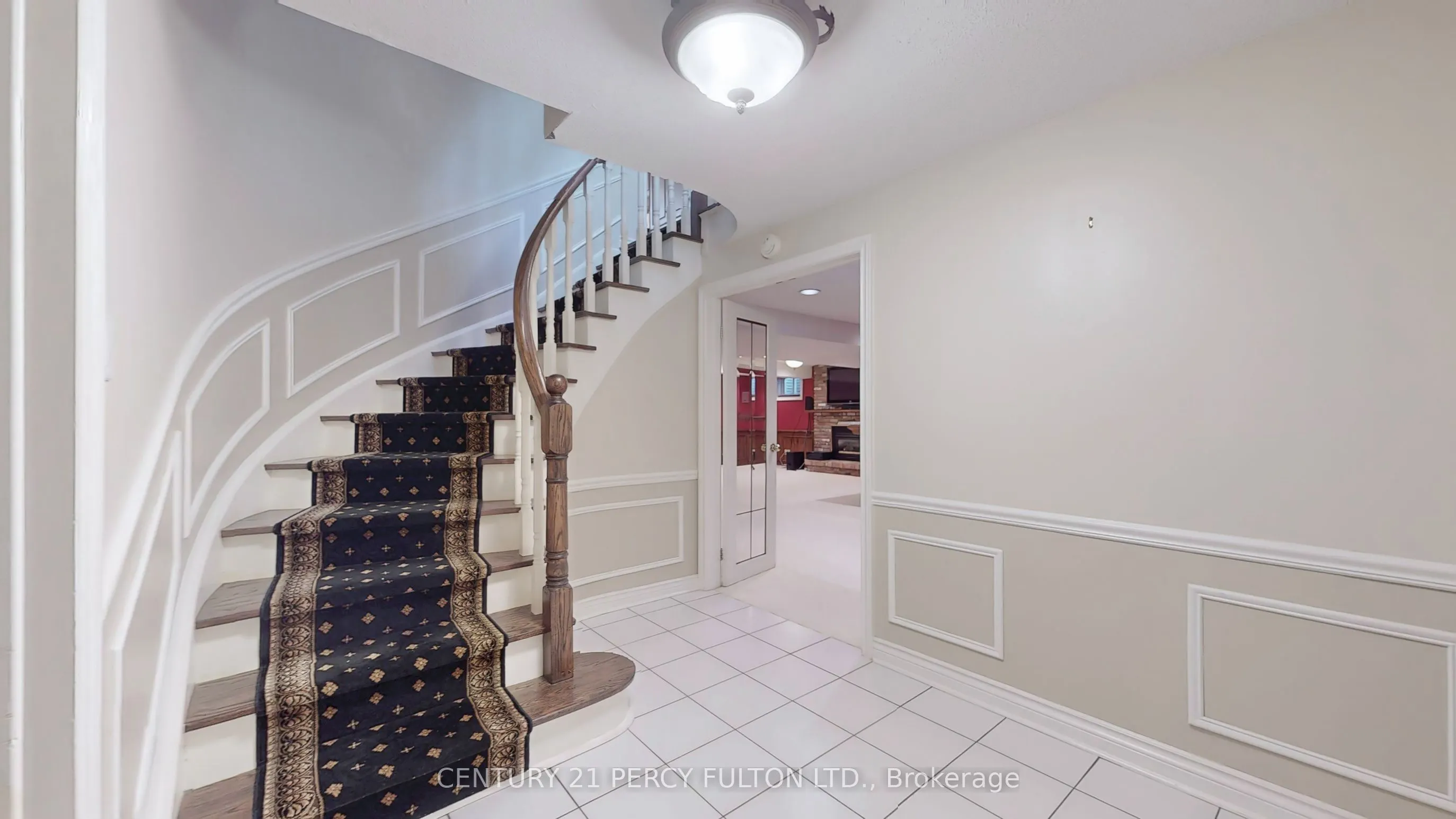 1746 The Loft