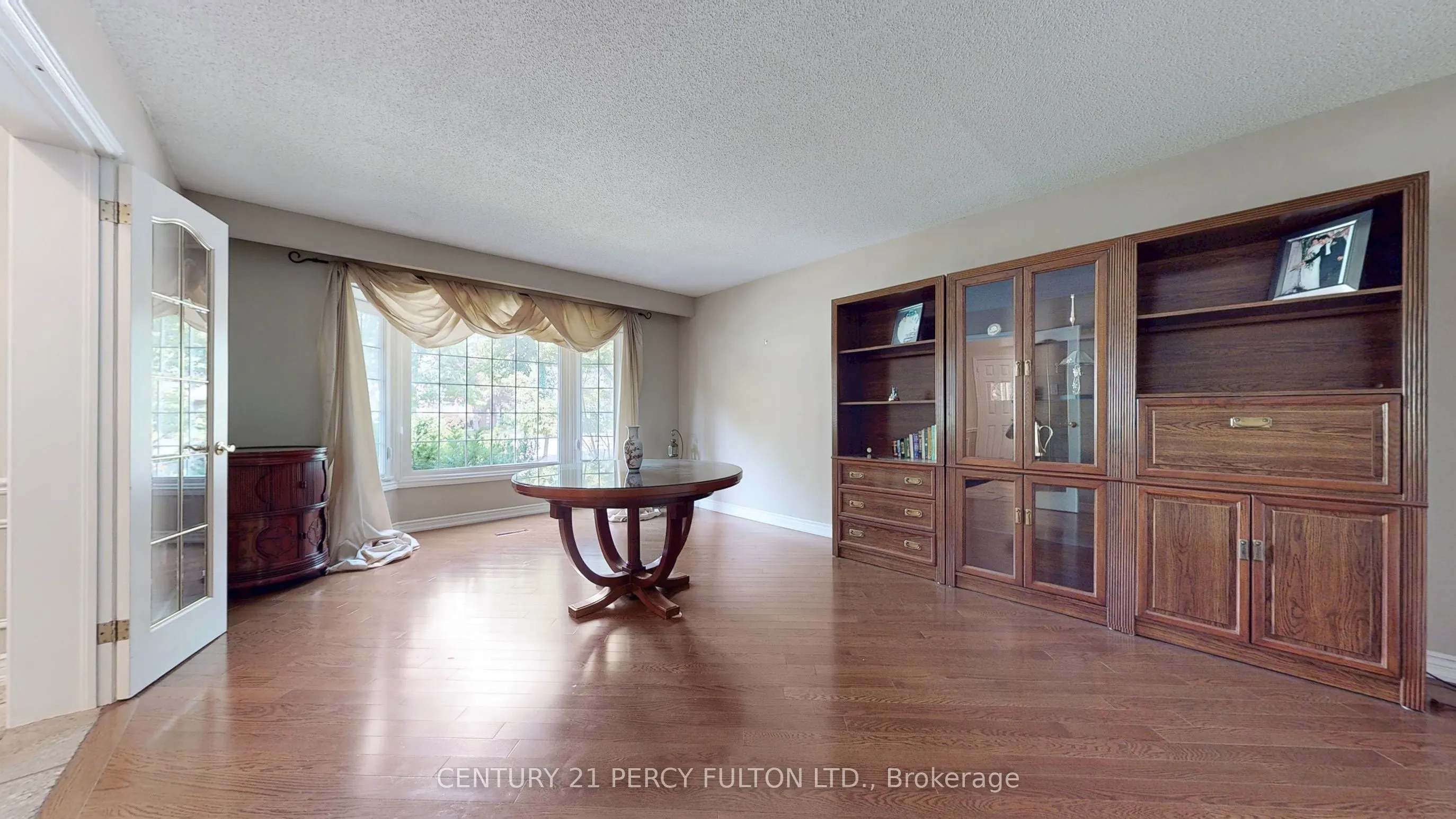 1746 The Loft