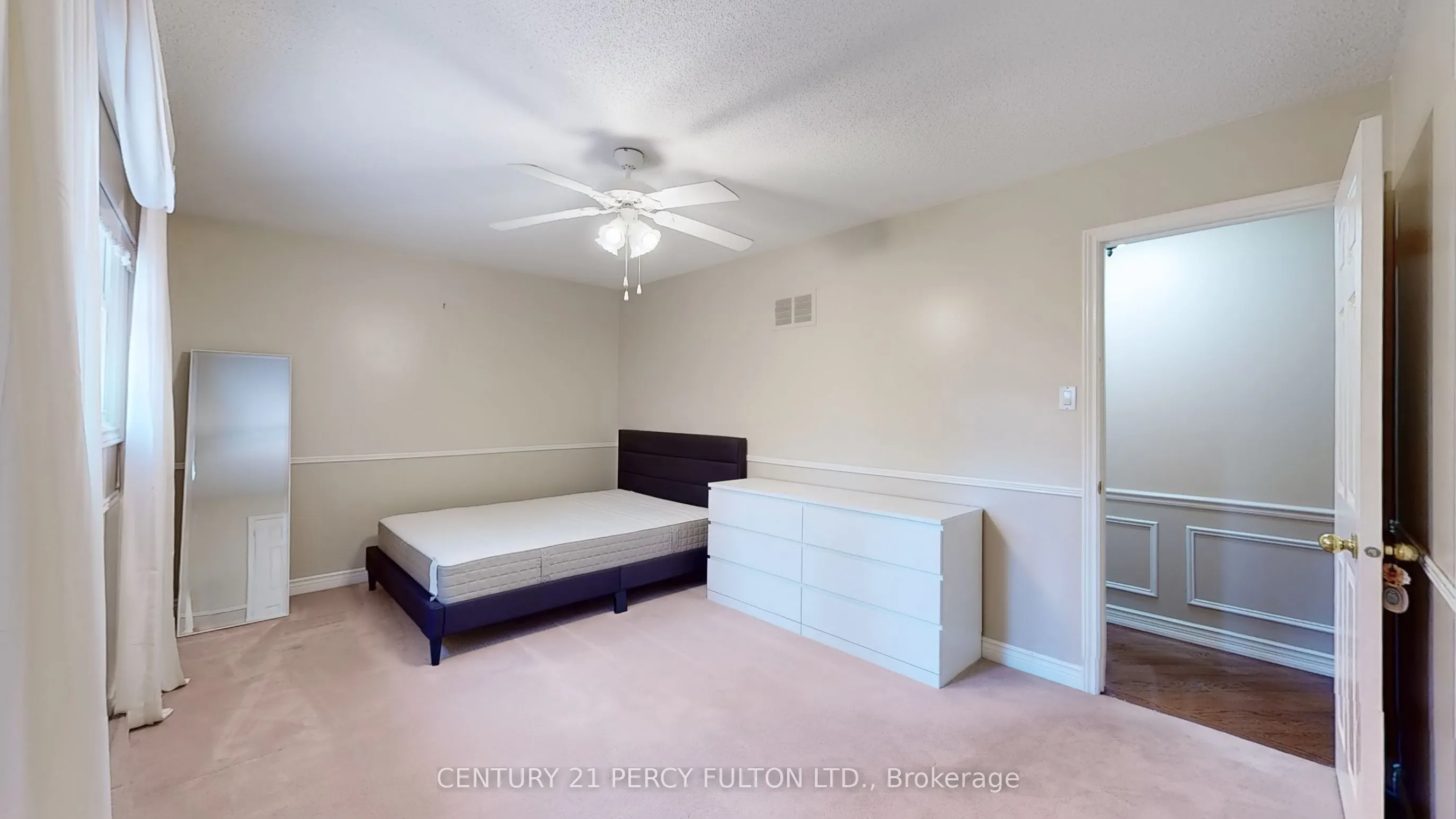1746 The Loft
