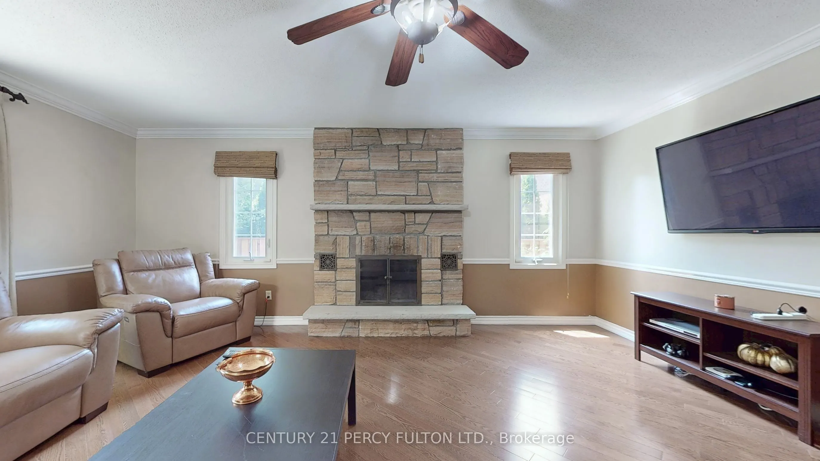 1746 The Loft