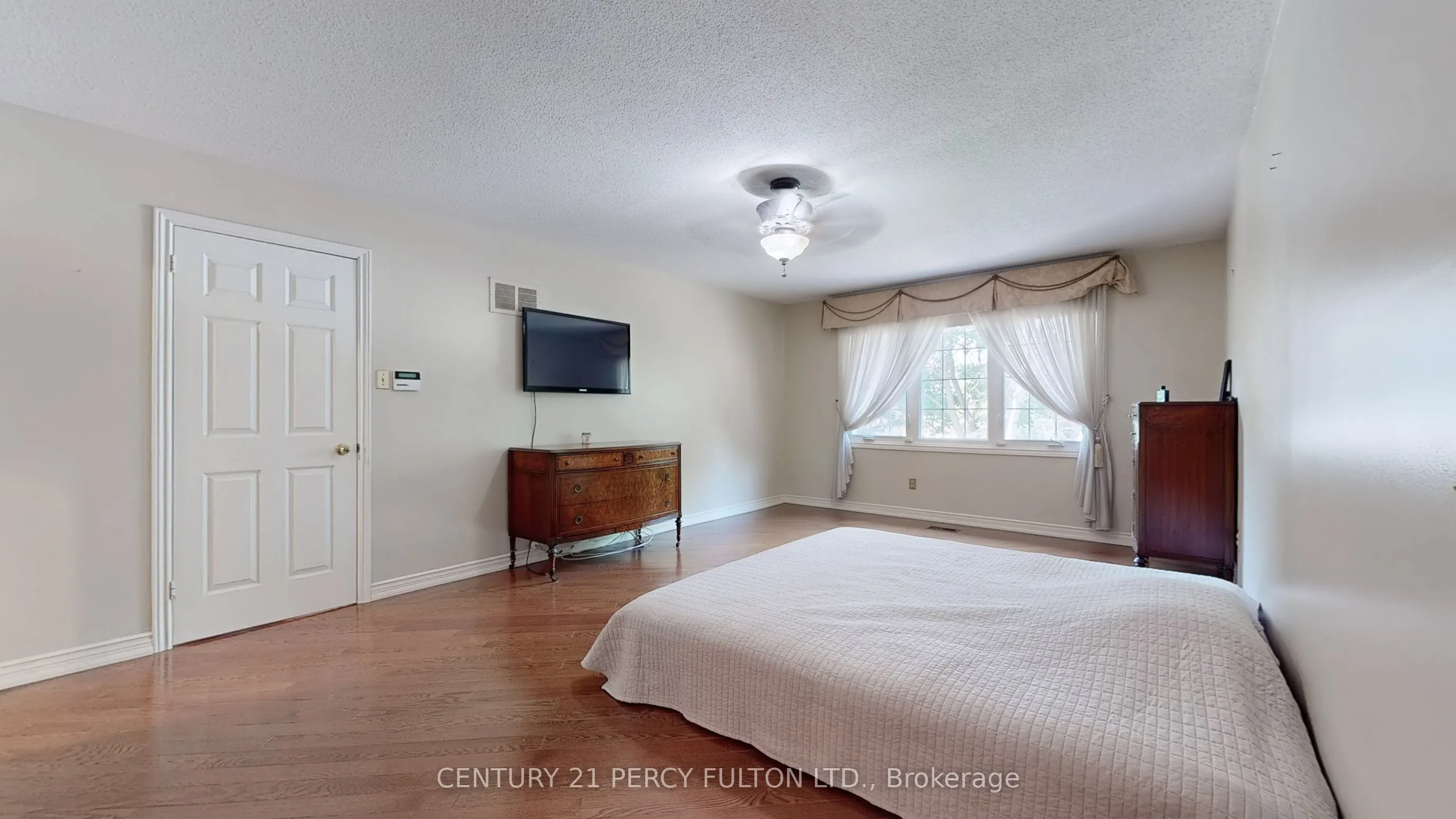 1746 The Loft