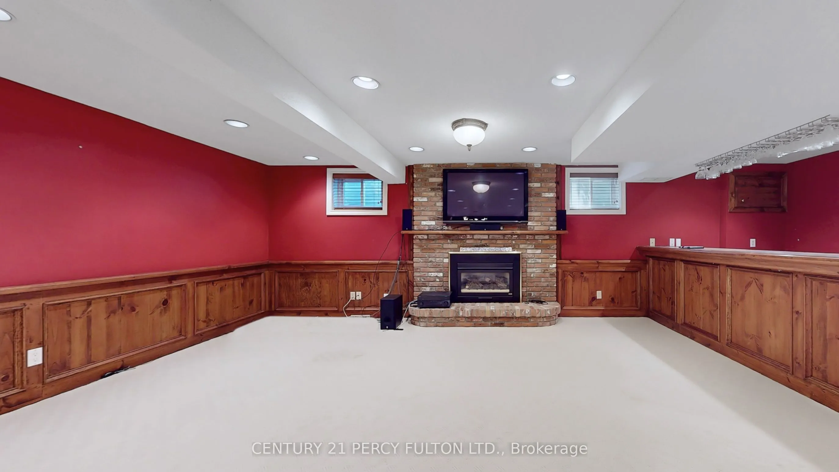 1746 The Loft