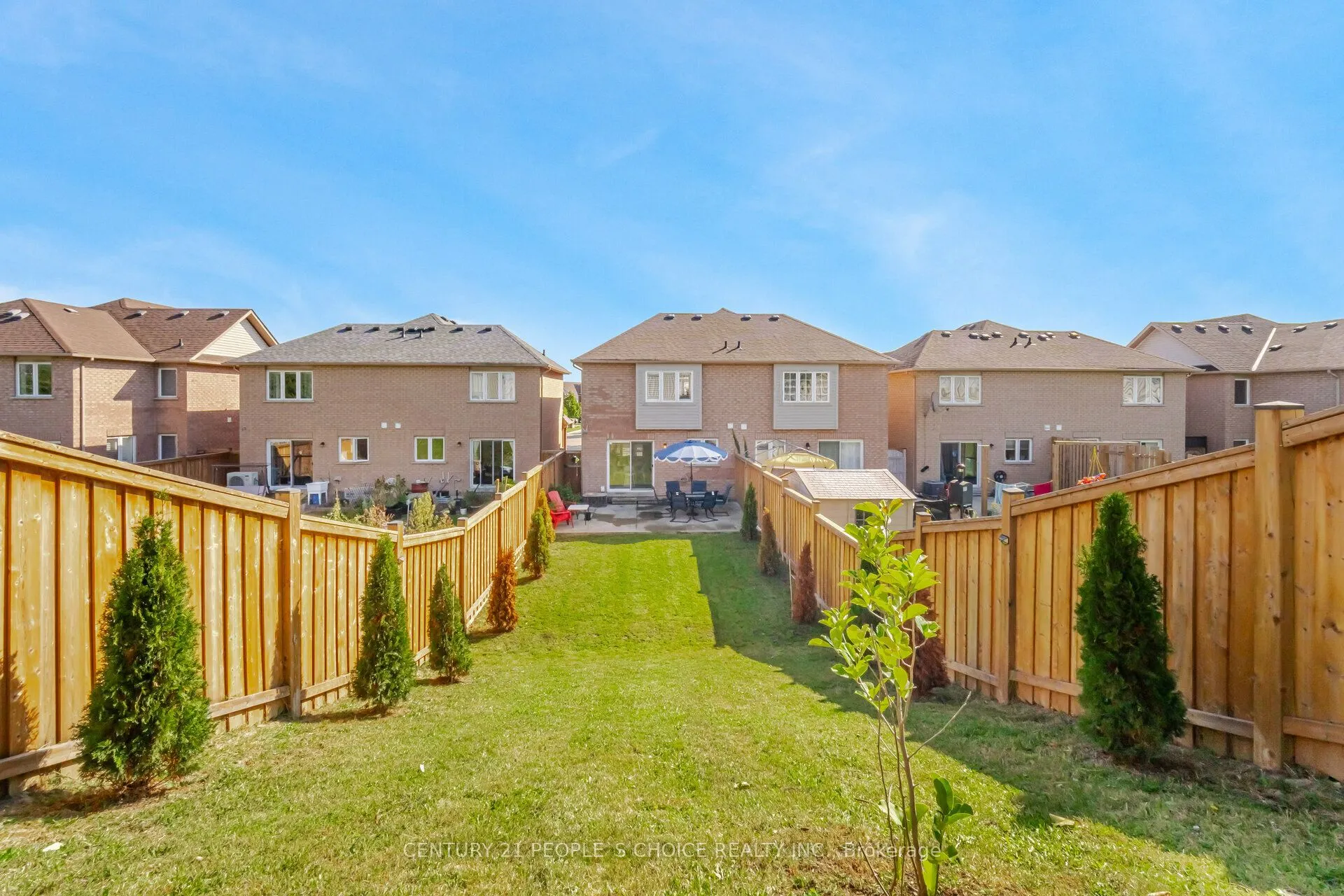 7598 Black Walnut Trail