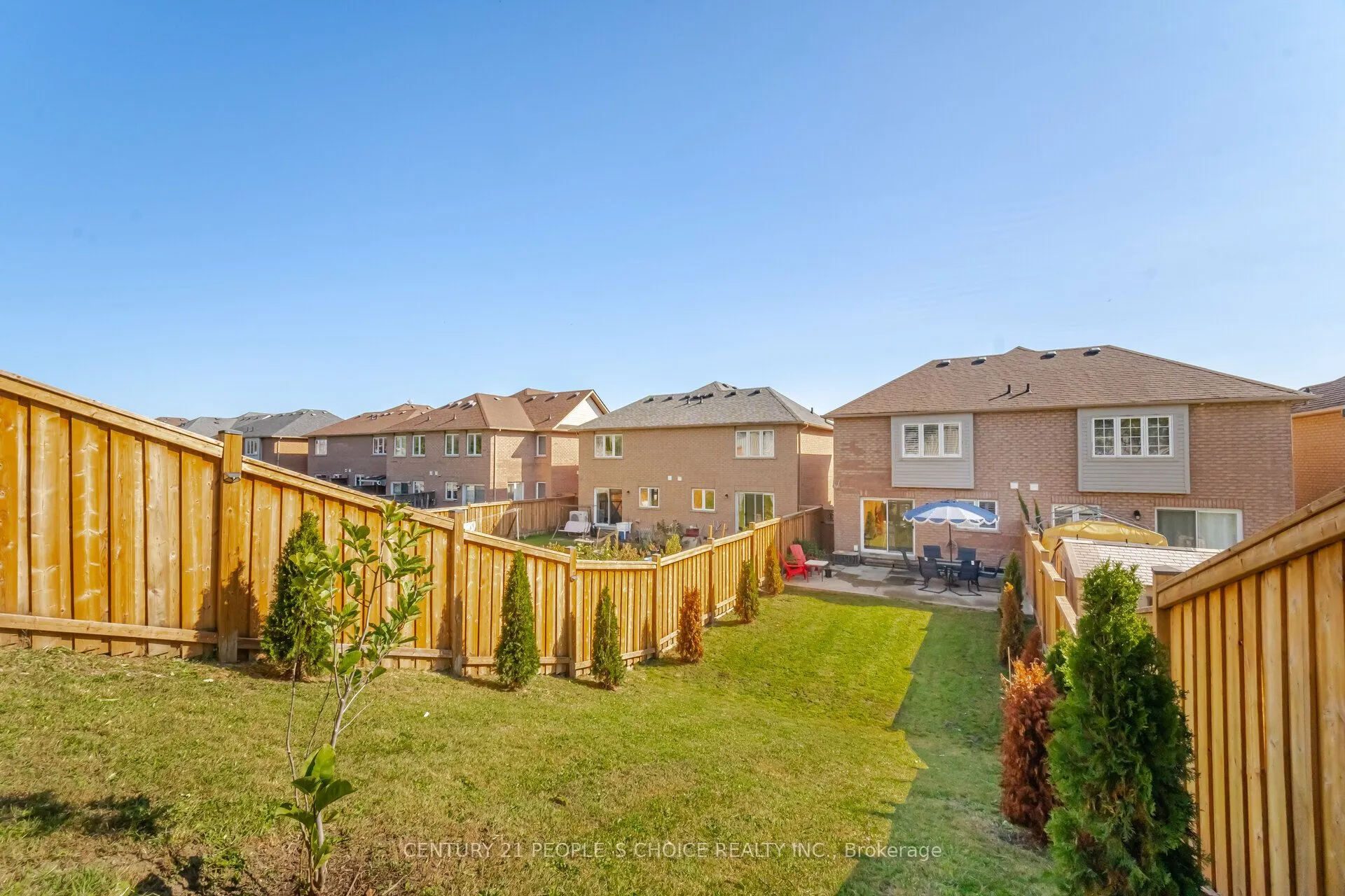 7598 Black Walnut Trail