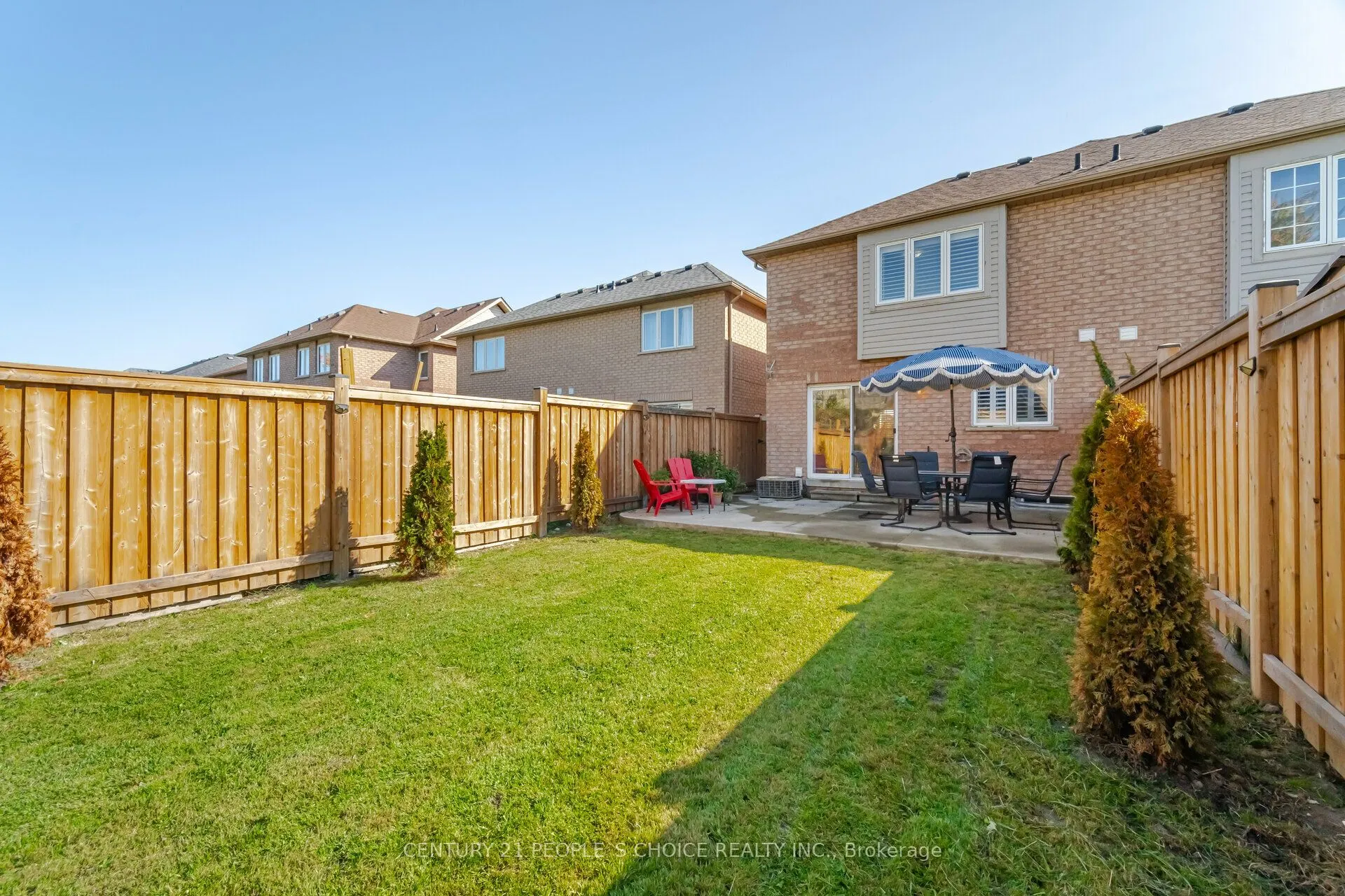 7598 Black Walnut Trail