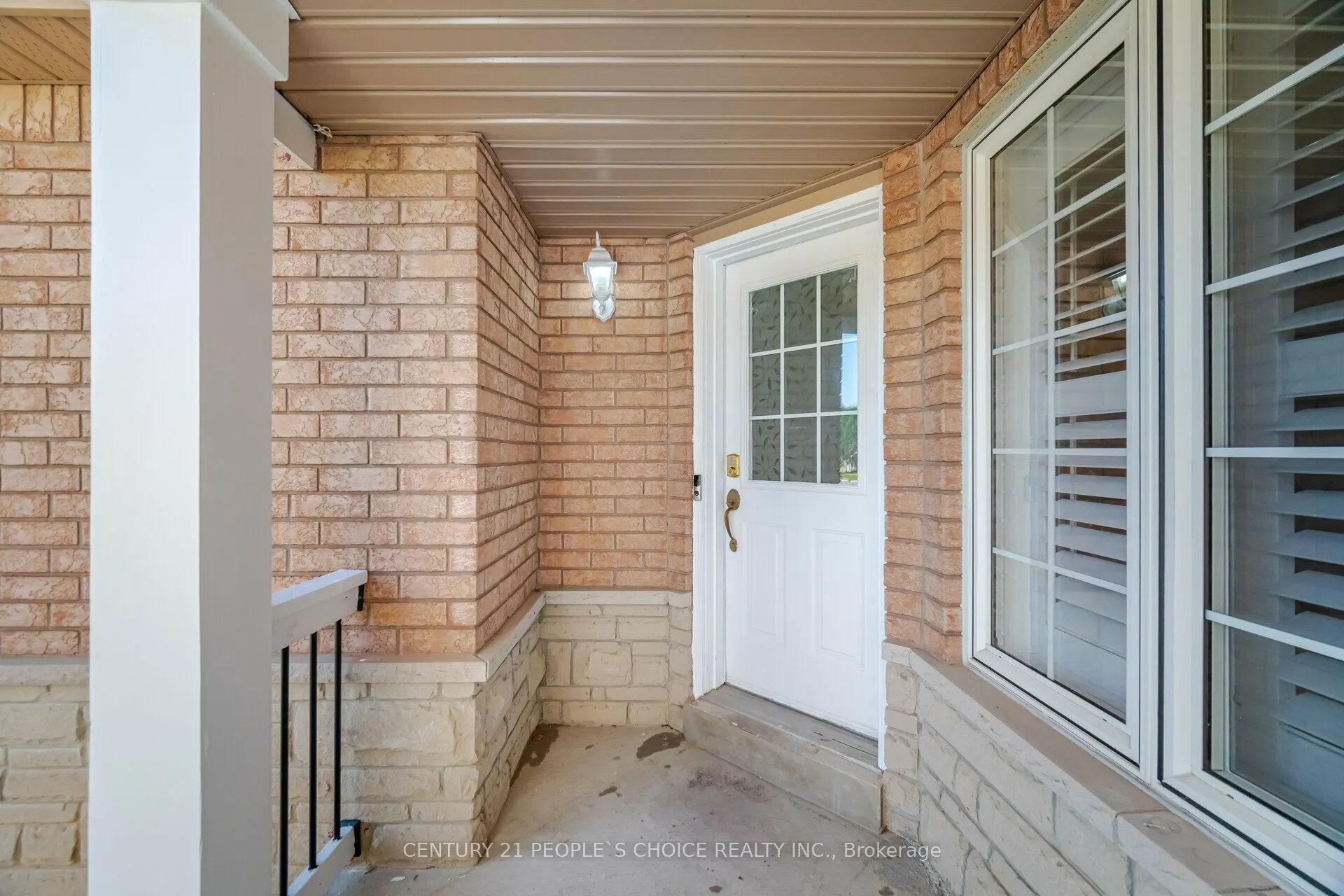 7598 Black Walnut Trail