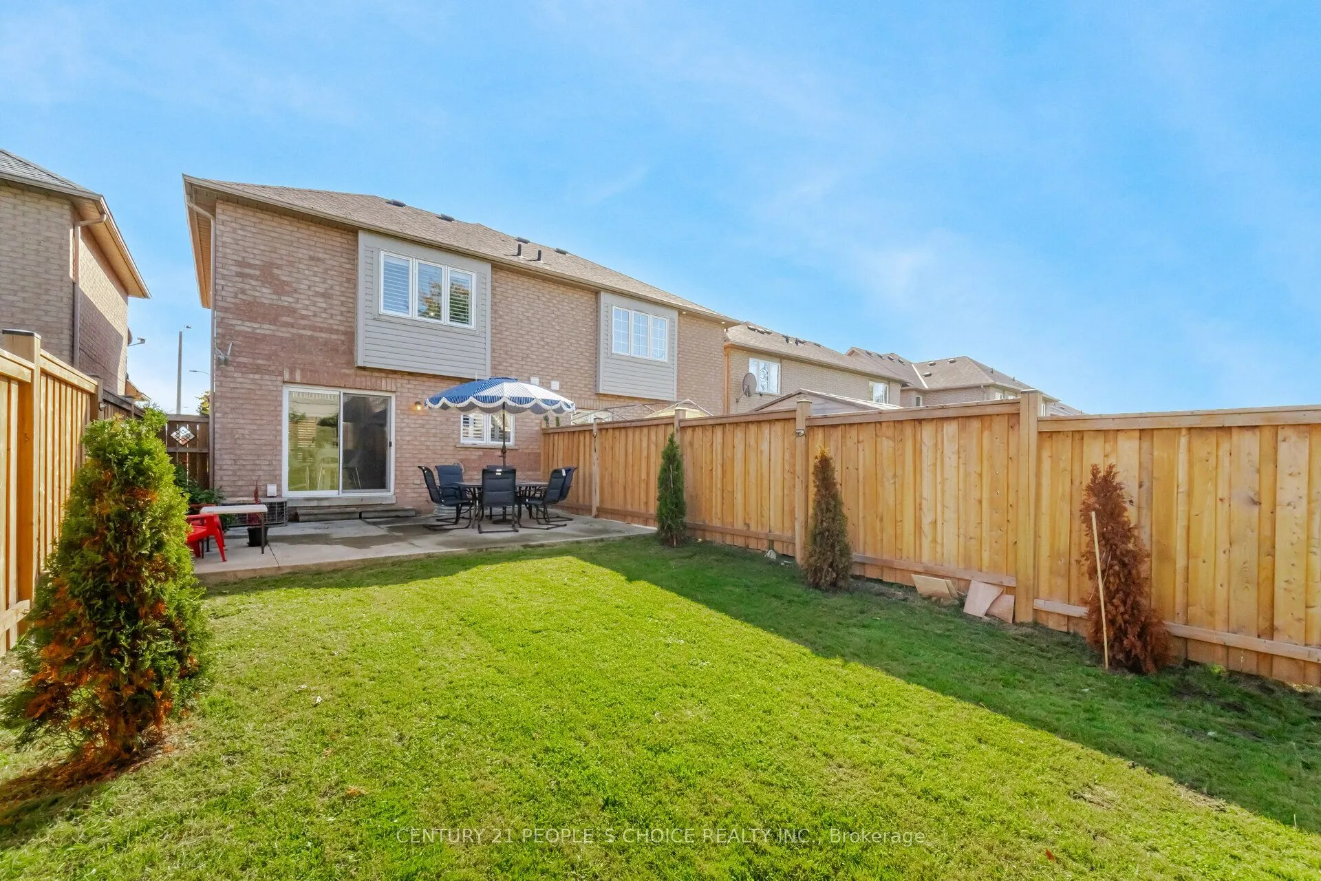 7598 Black Walnut Trail