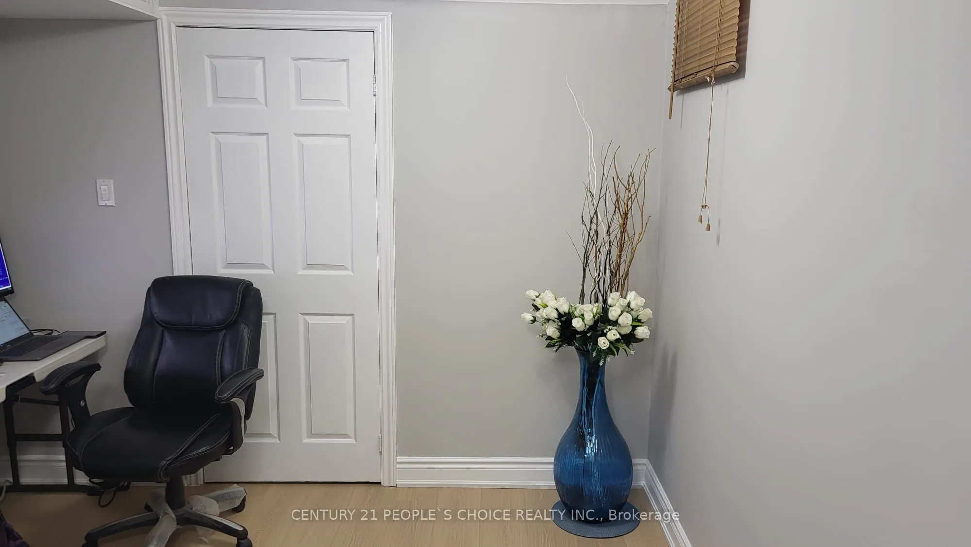 7598 Black Walnut Trail