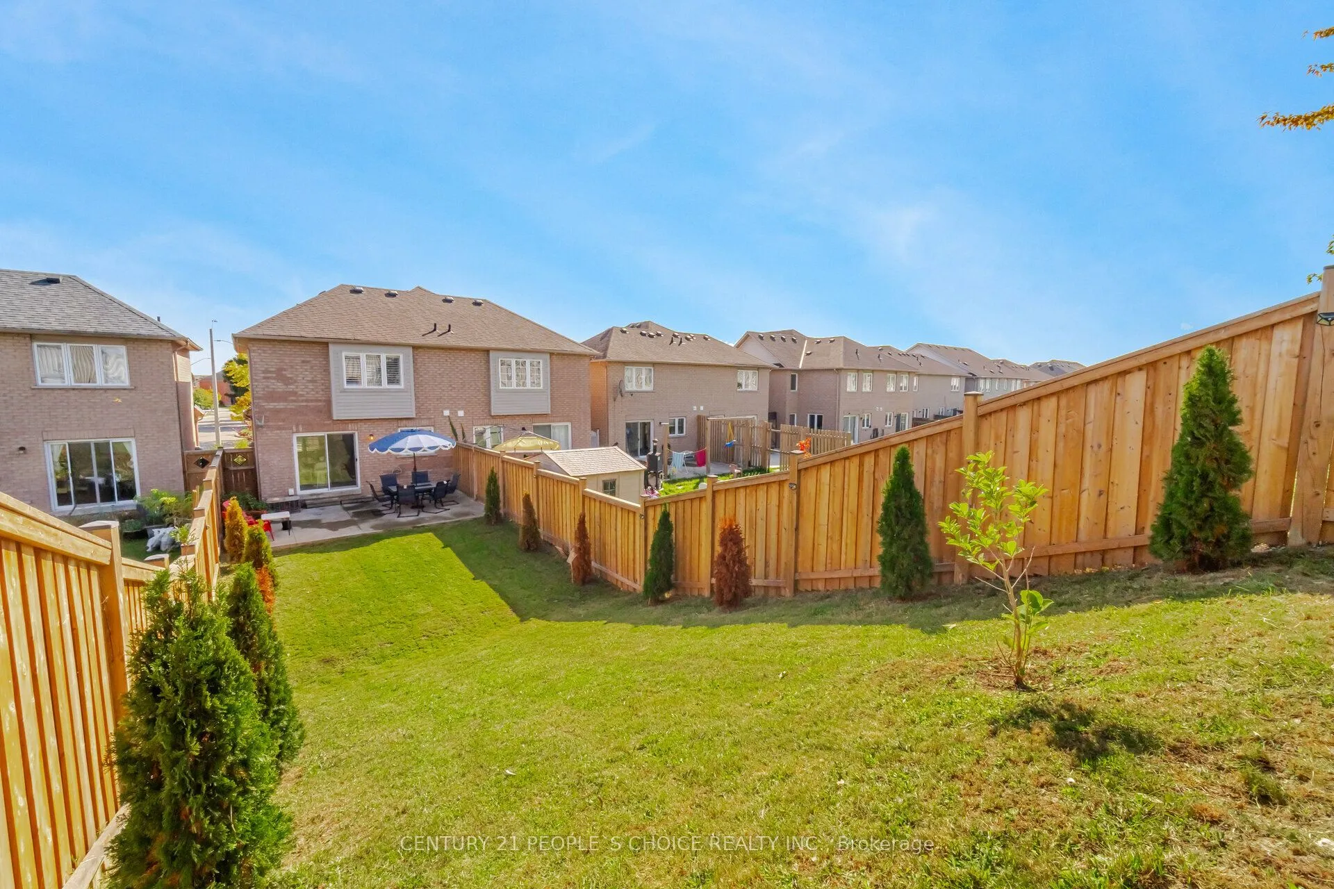 7598 Black Walnut Trail