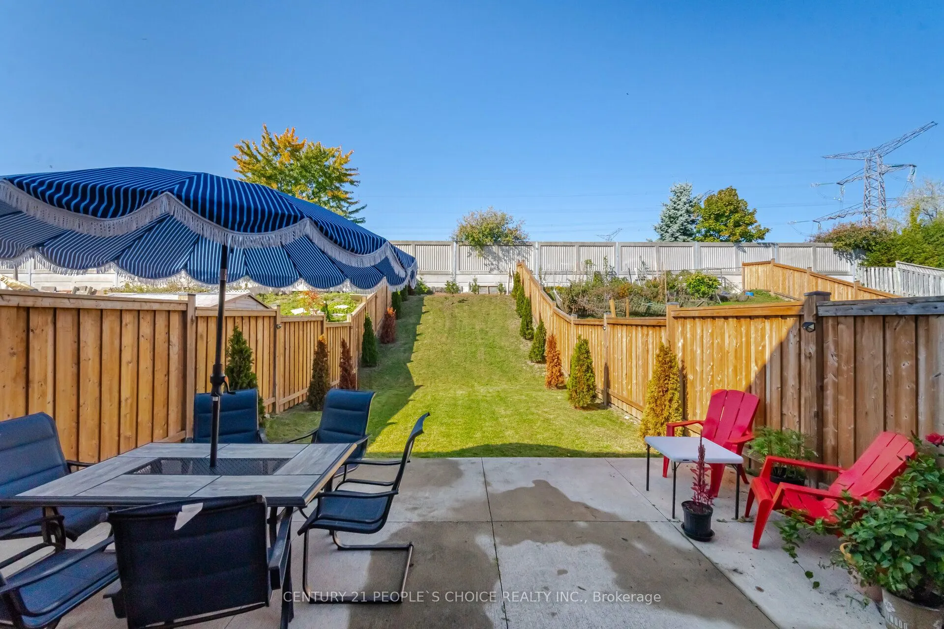 7598 Black Walnut Trail