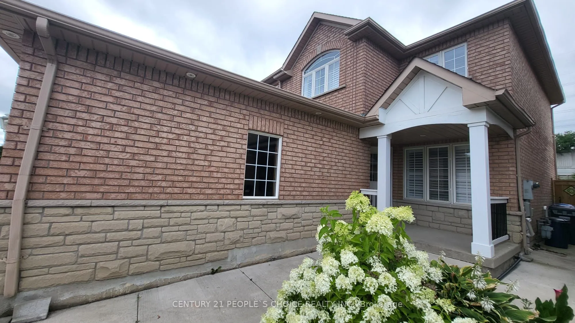 7598 Black Walnut Trail