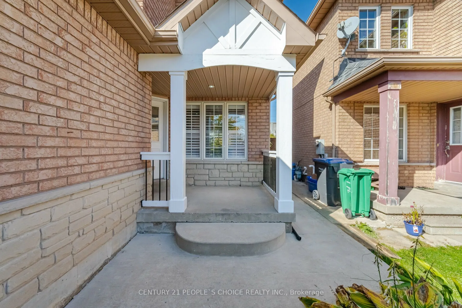 7598 Black Walnut Trail