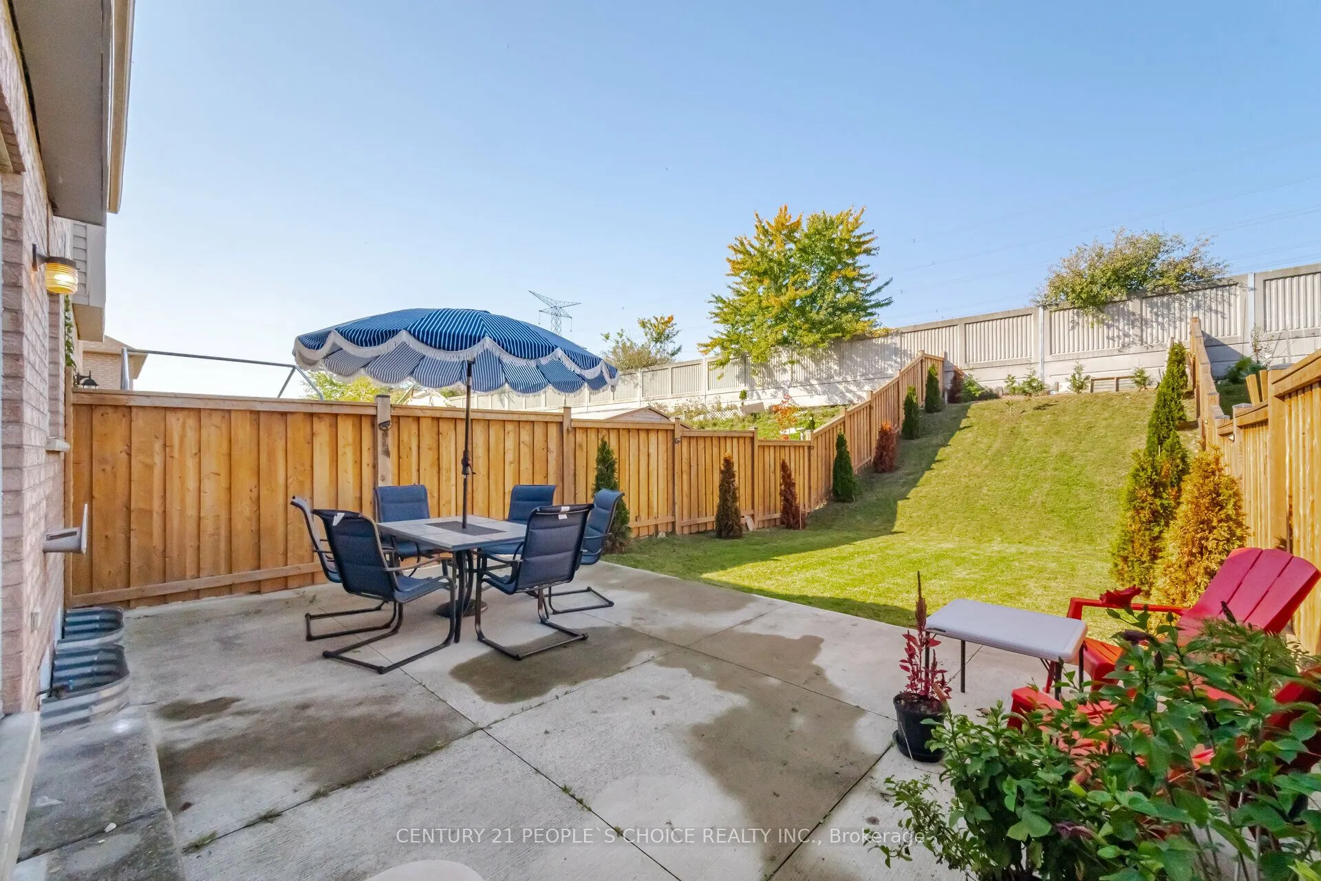 7598 Black Walnut Trail