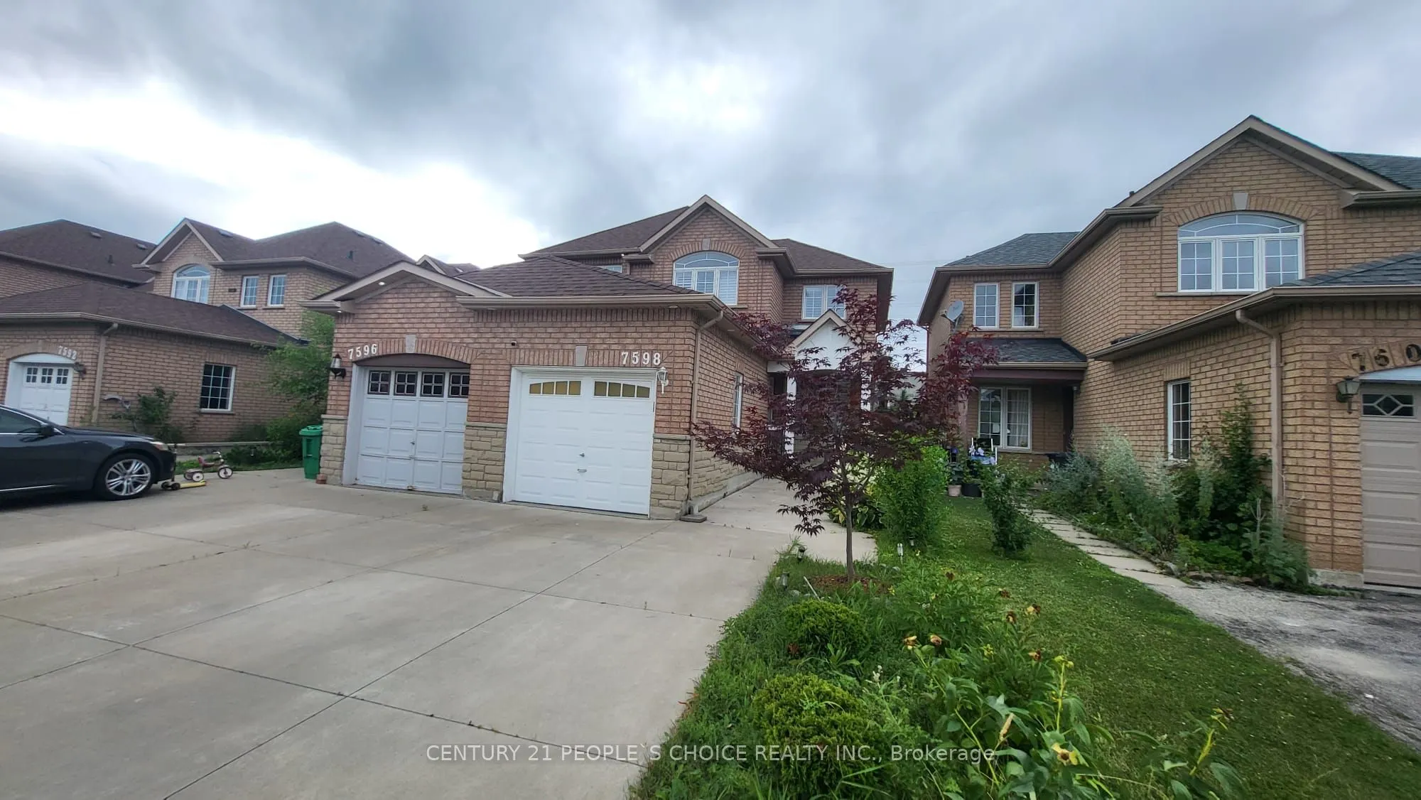 7598 Black Walnut Trail