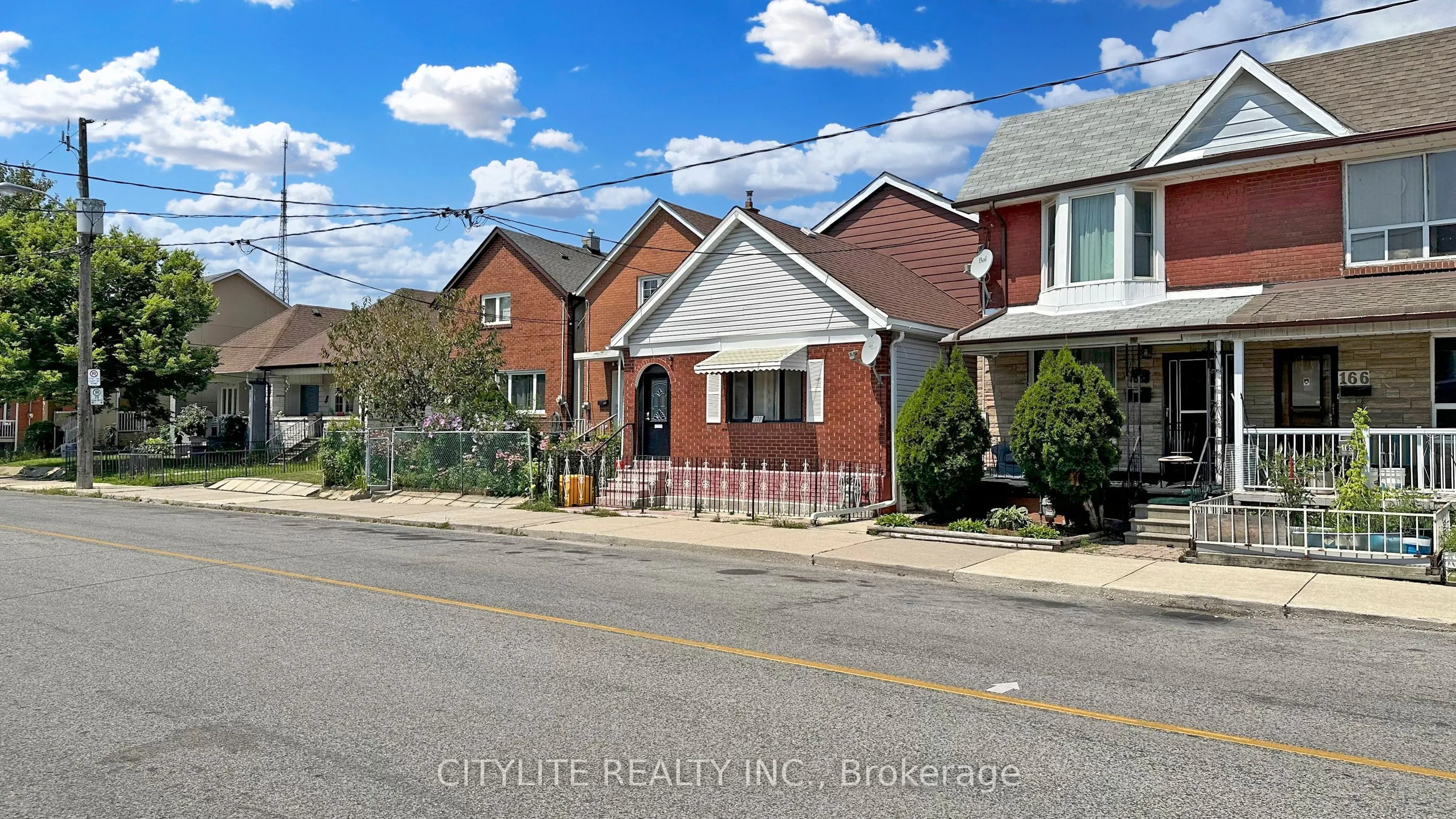 170 Lambton Avenue