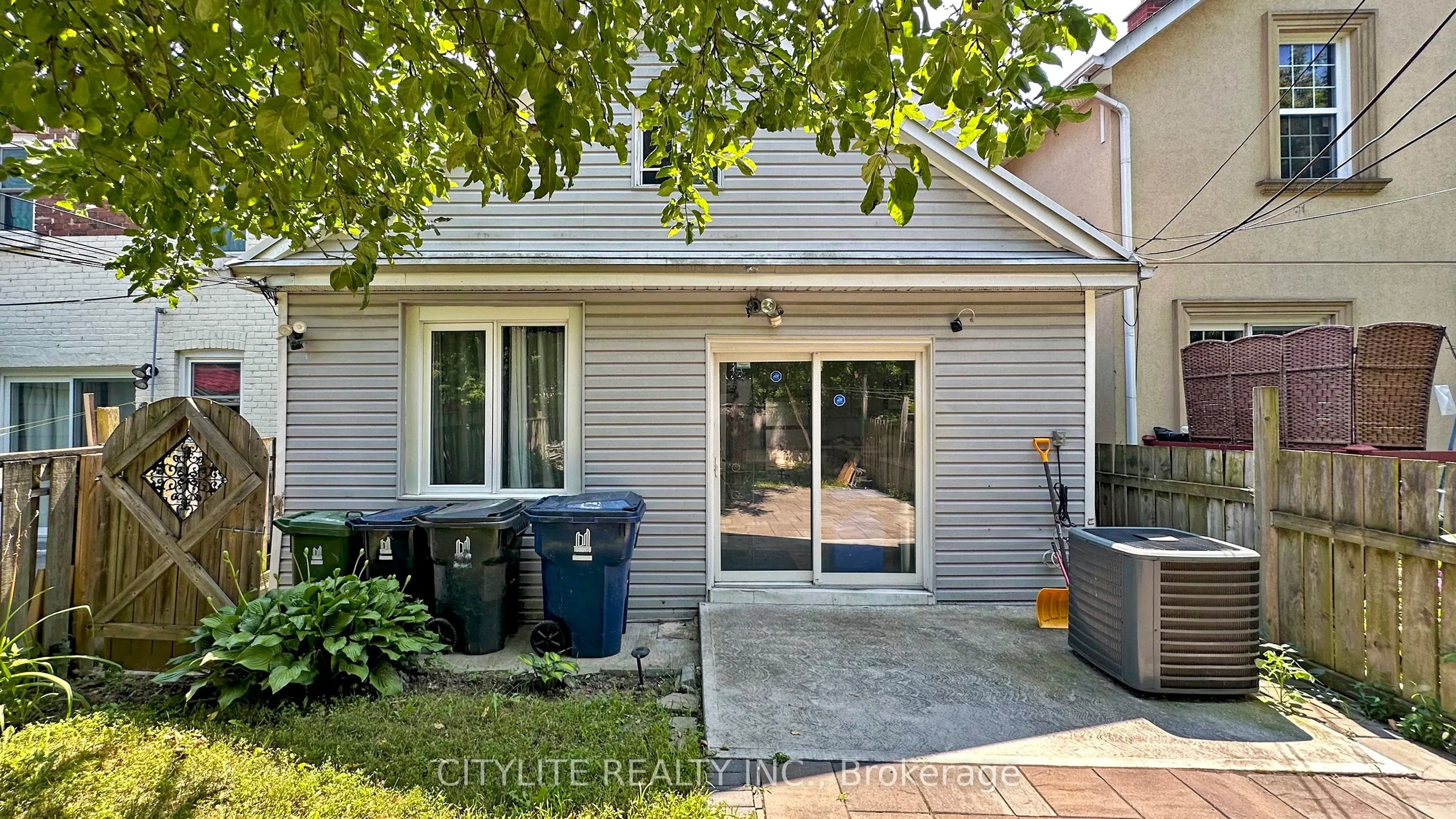 170 Lambton Avenue