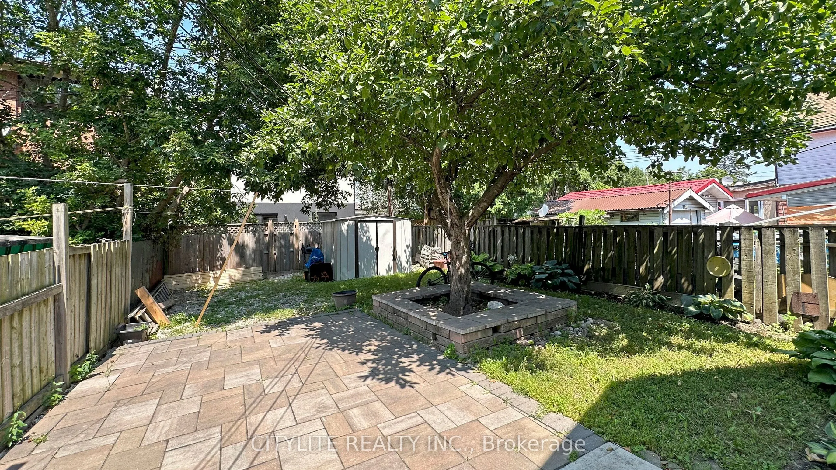 170 Lambton Avenue