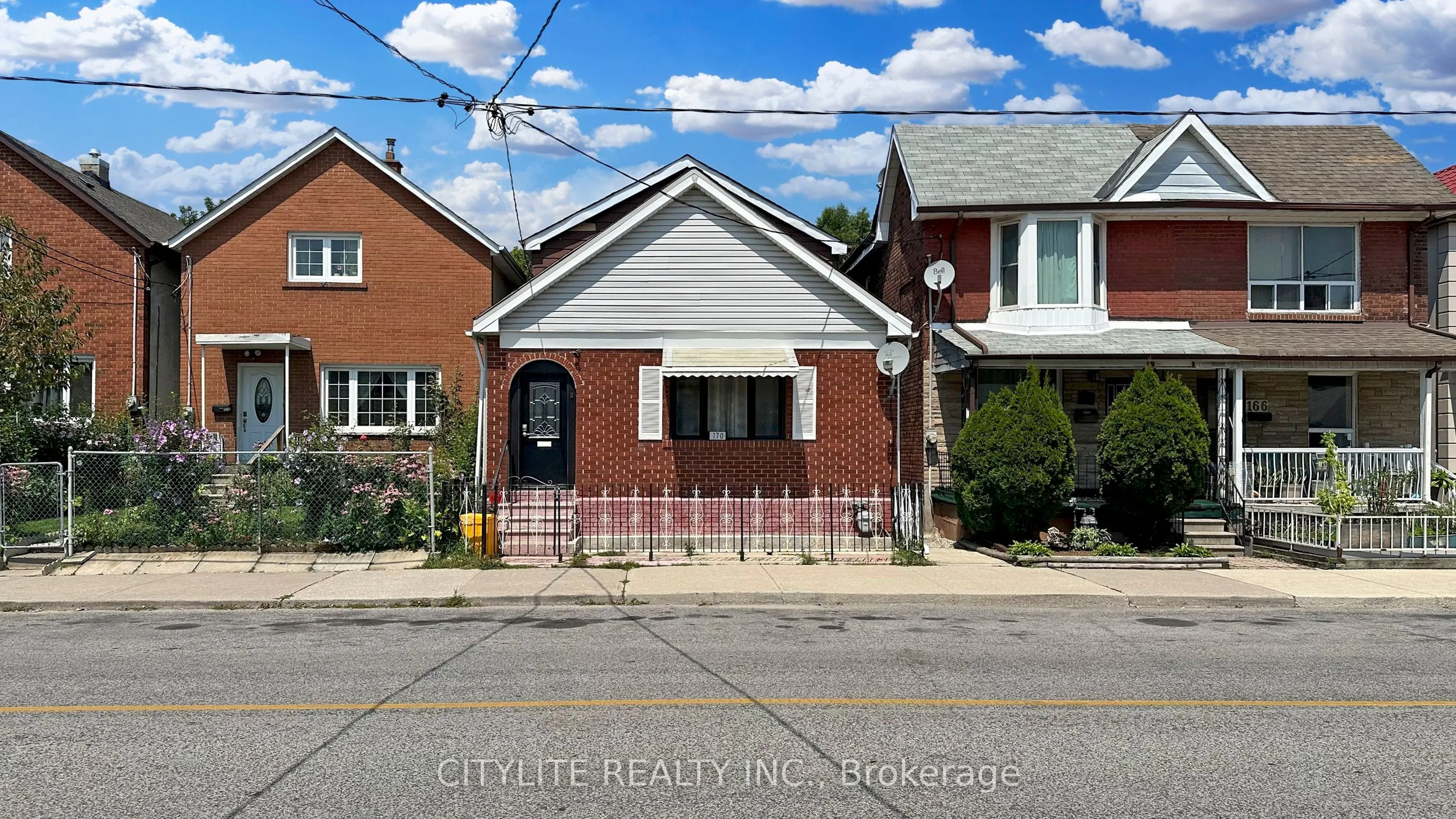 170 Lambton Avenue