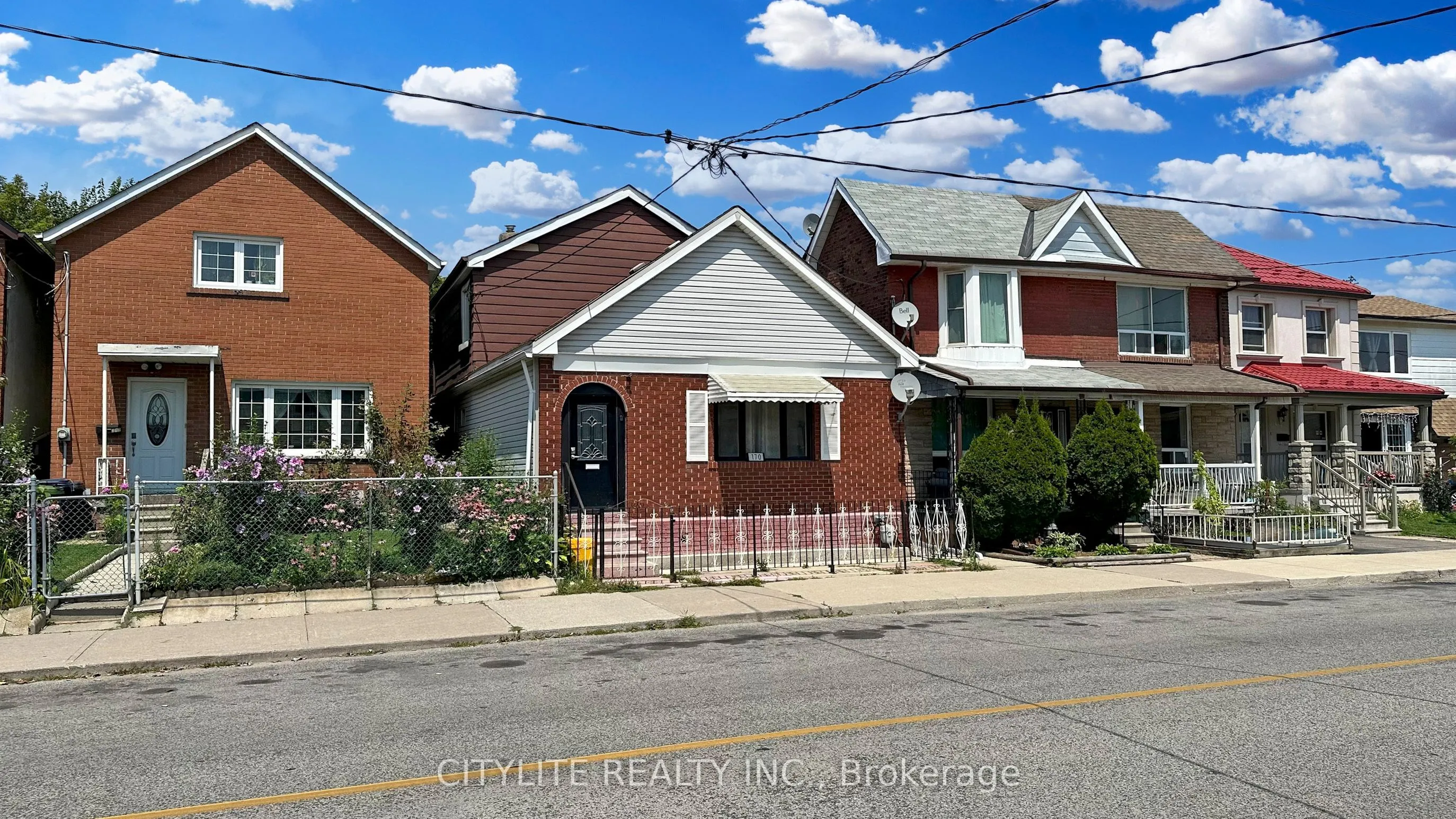 170 Lambton Avenue