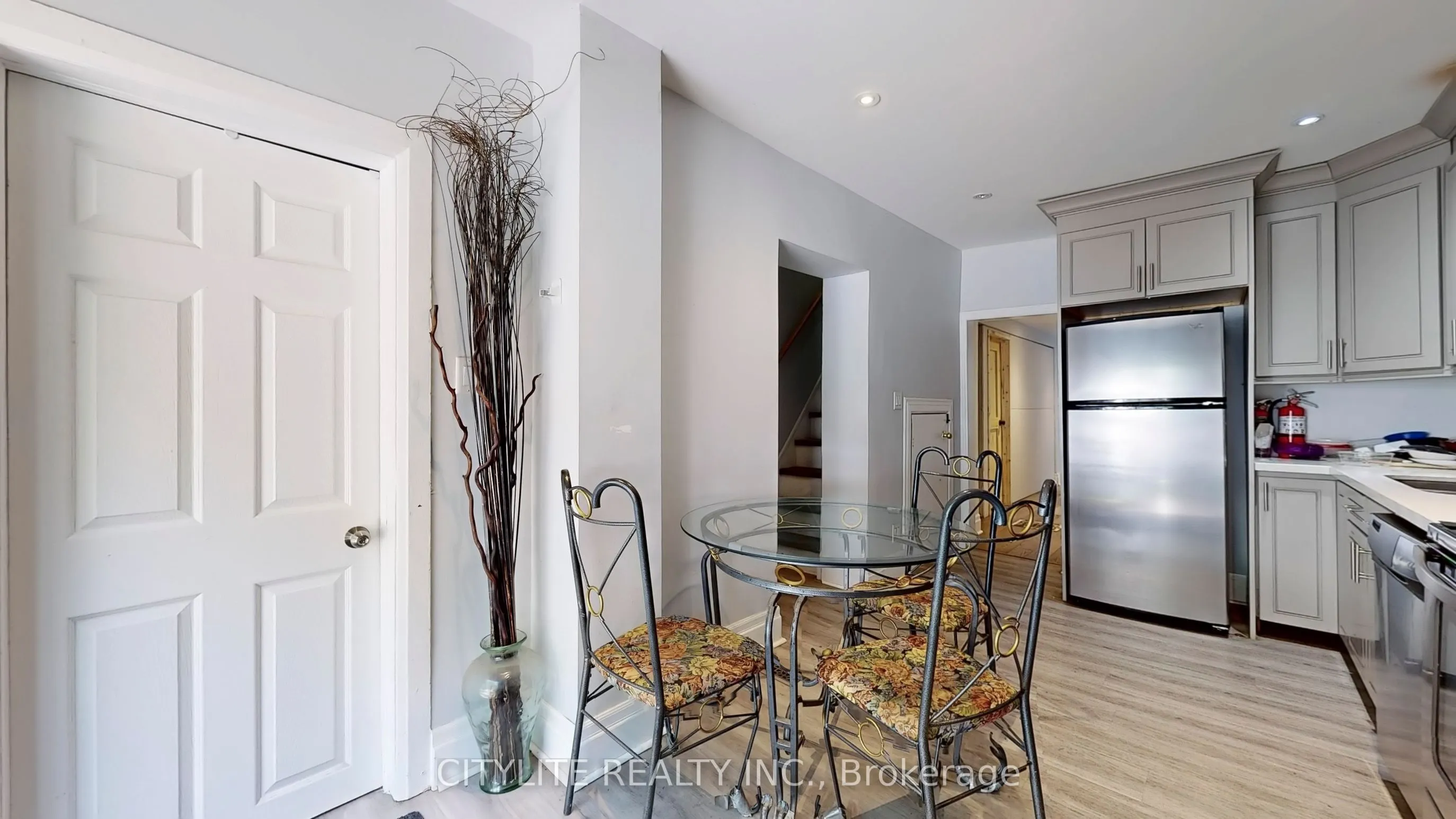 170 Lambton Avenue