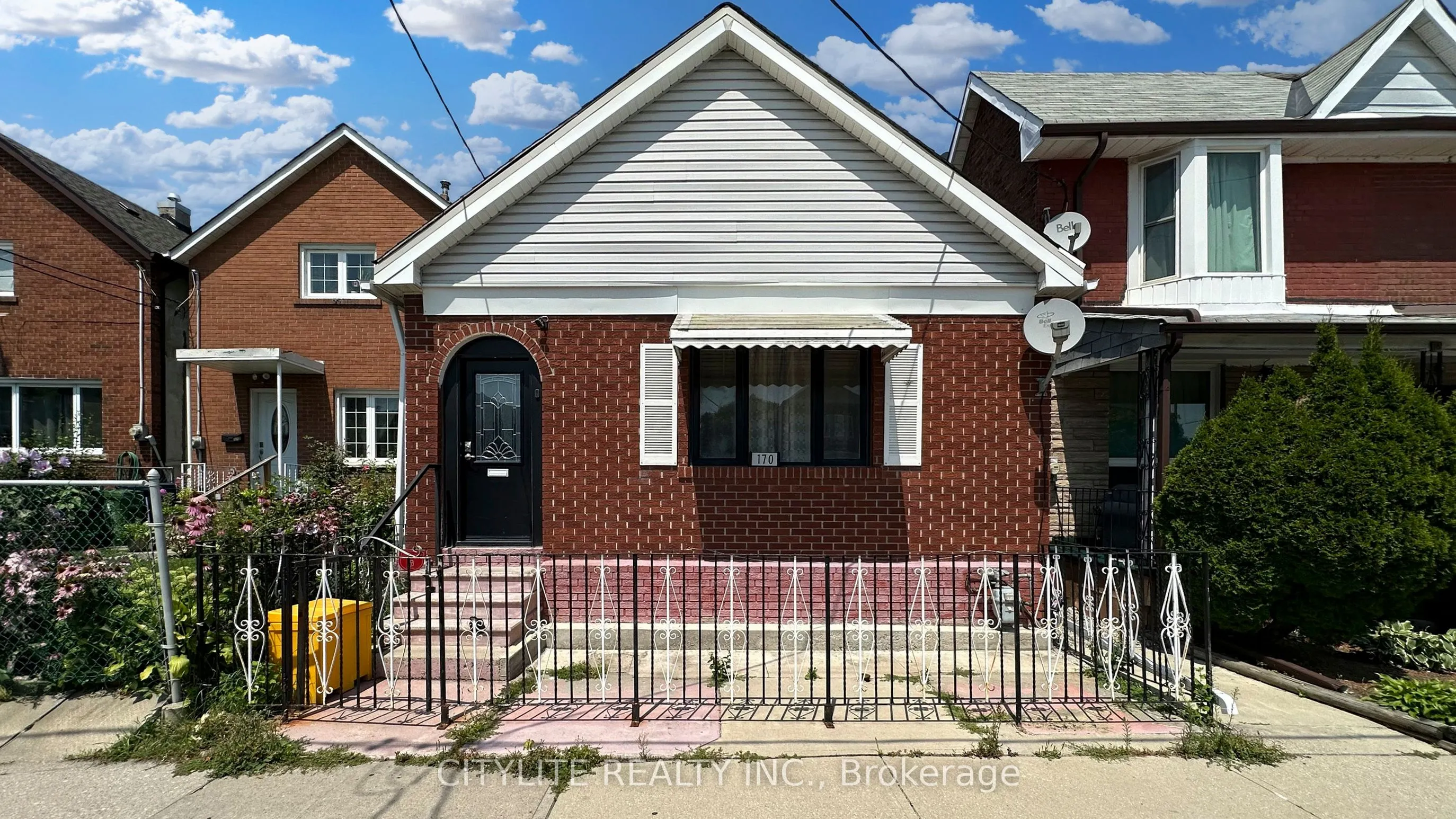 170 Lambton Avenue