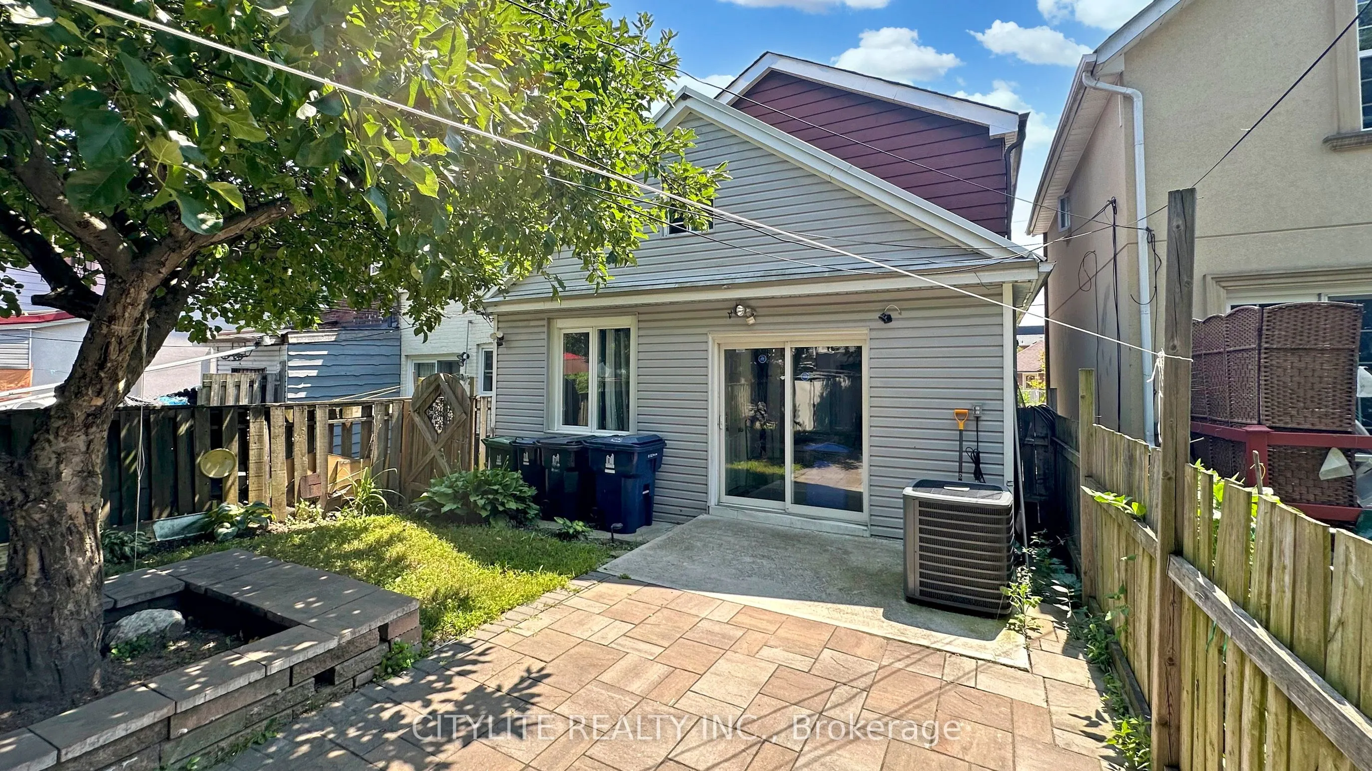 170 Lambton Avenue