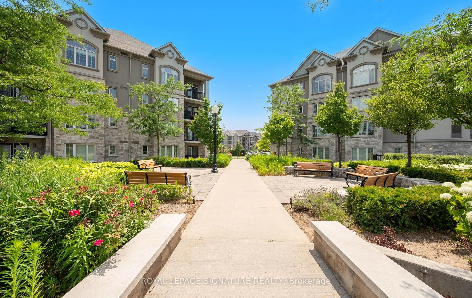 1470 Main Street E, #204