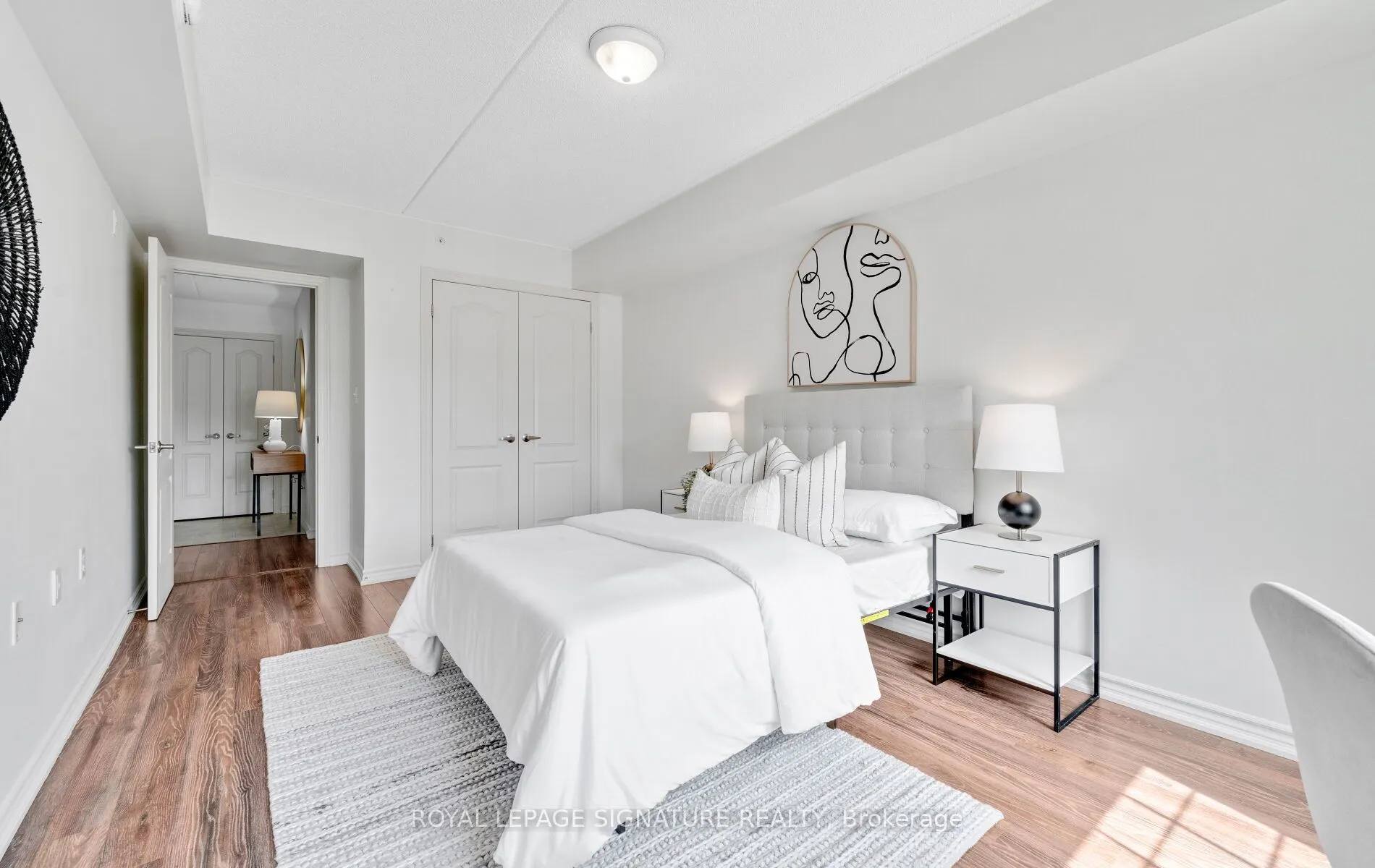 1470 Main Street E, #204