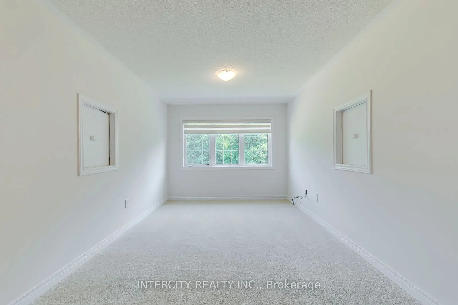 259 Polly Drive