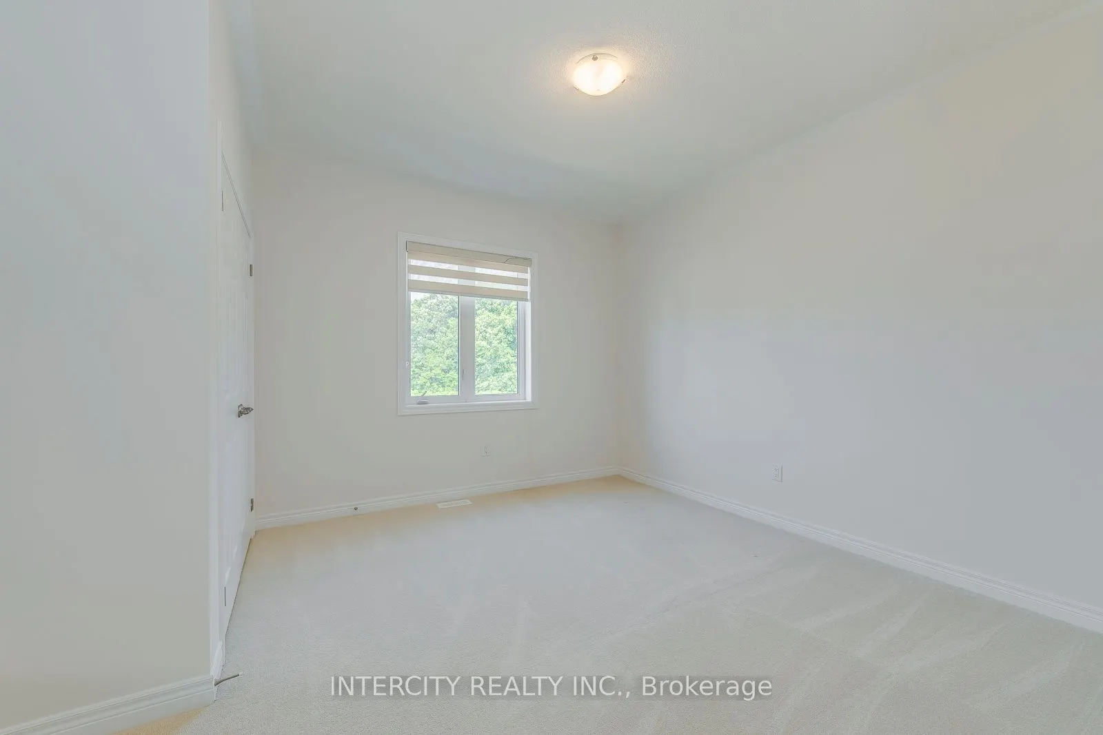 259 Polly Drive
