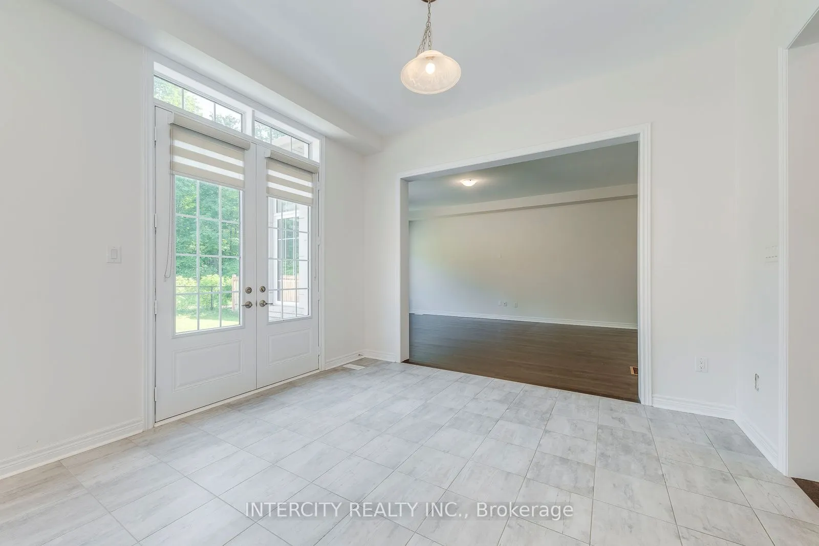 259 Polly Drive