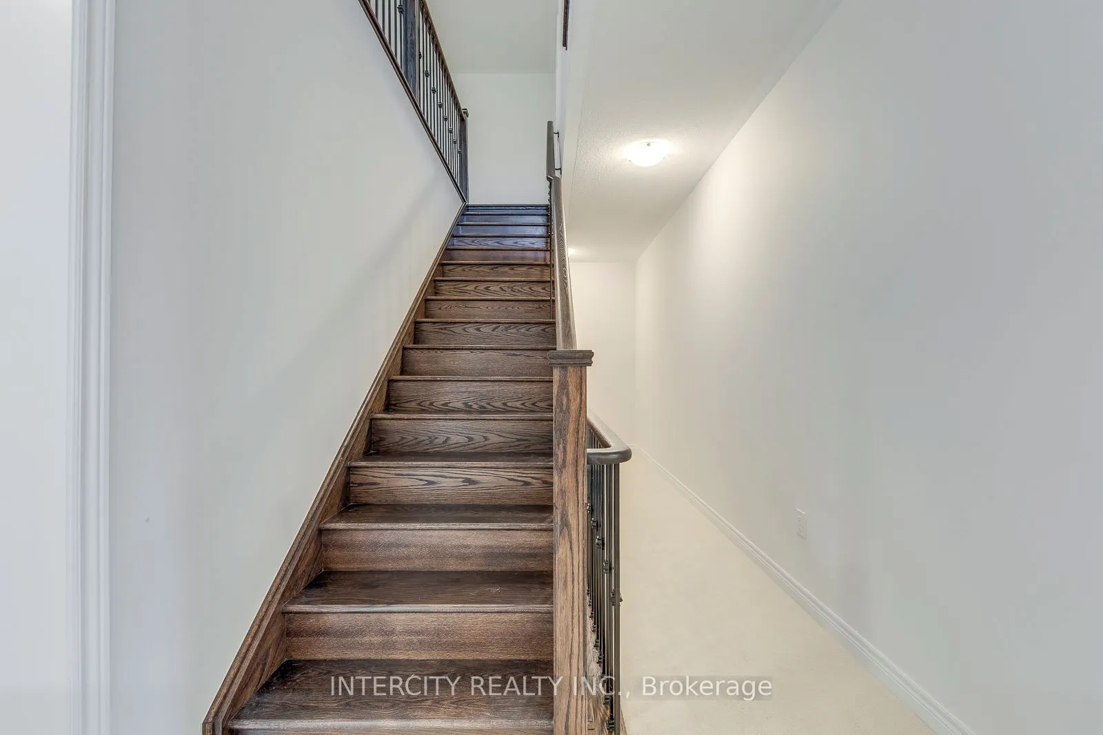 259 Polly Drive