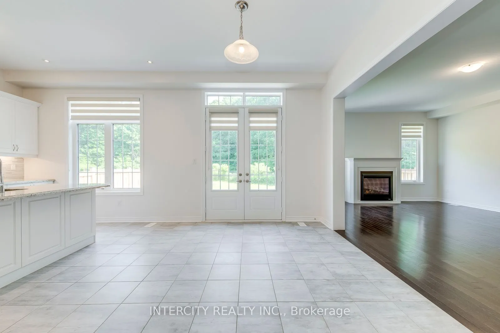 259 Polly Drive