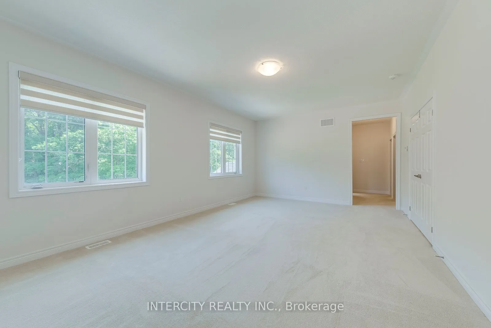 259 Polly Drive