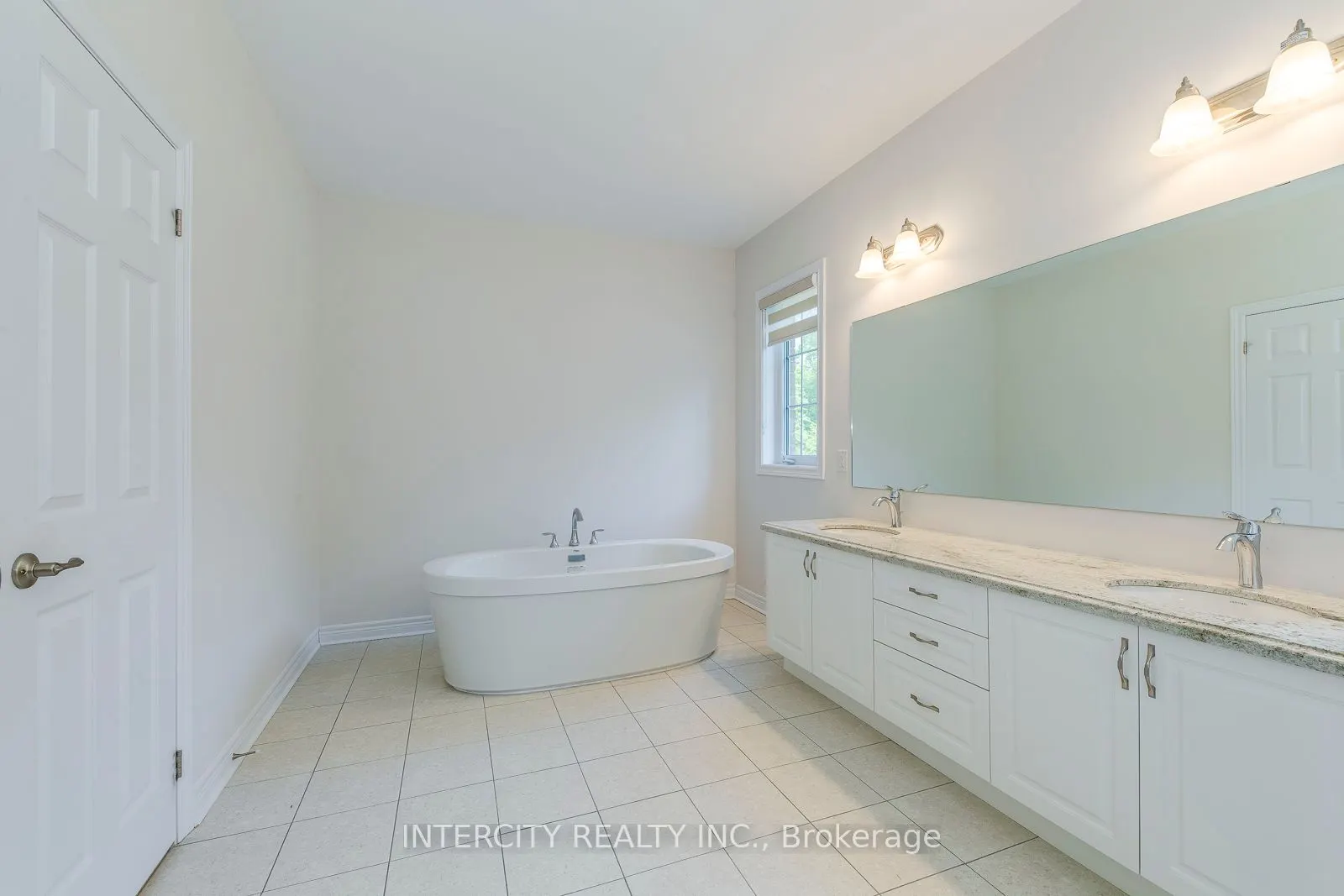 259 Polly Drive