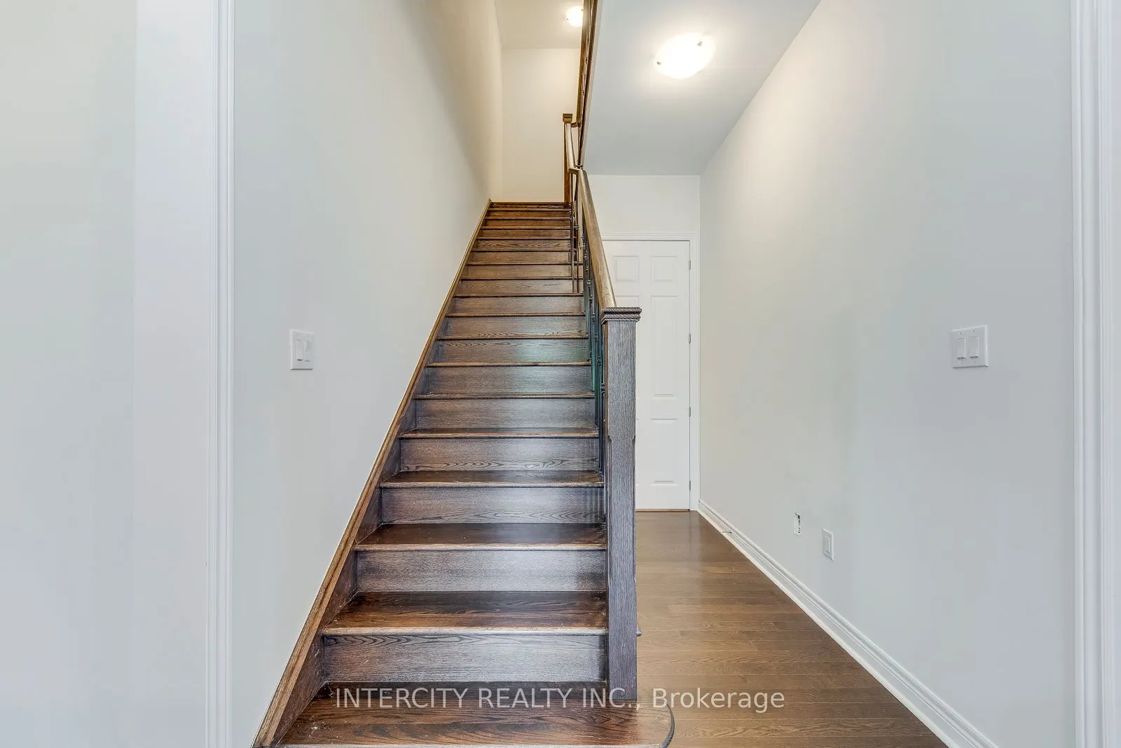 259 Polly Drive