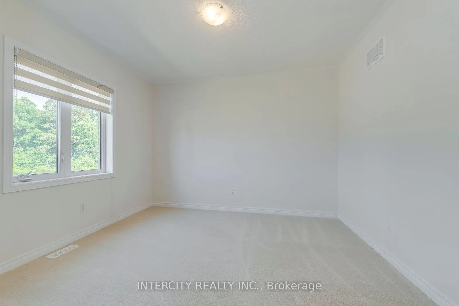 259 Polly Drive
