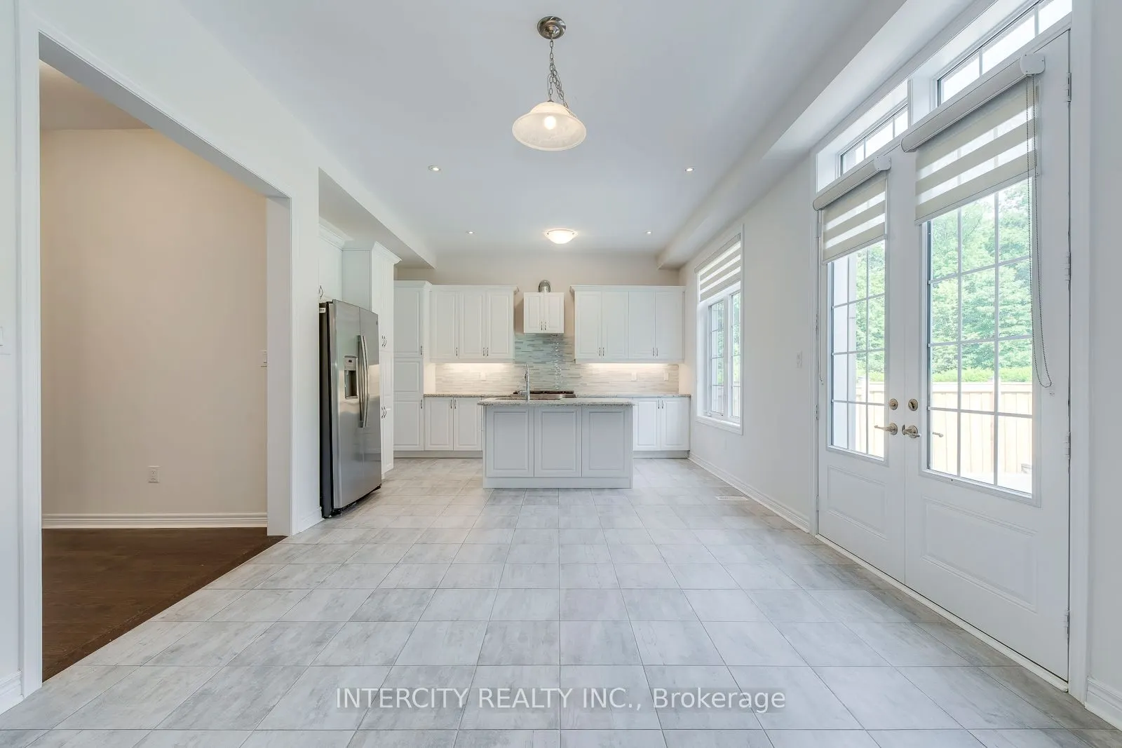 259 Polly Drive