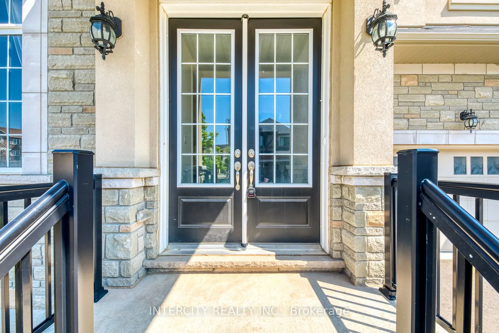 259 Polly Drive