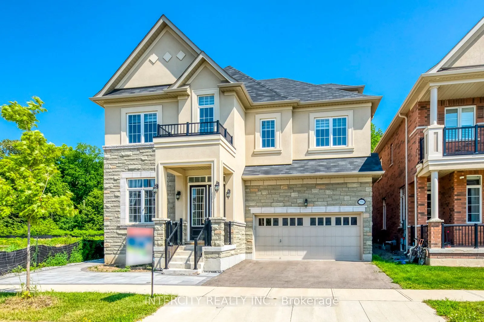 259 Polly Drive