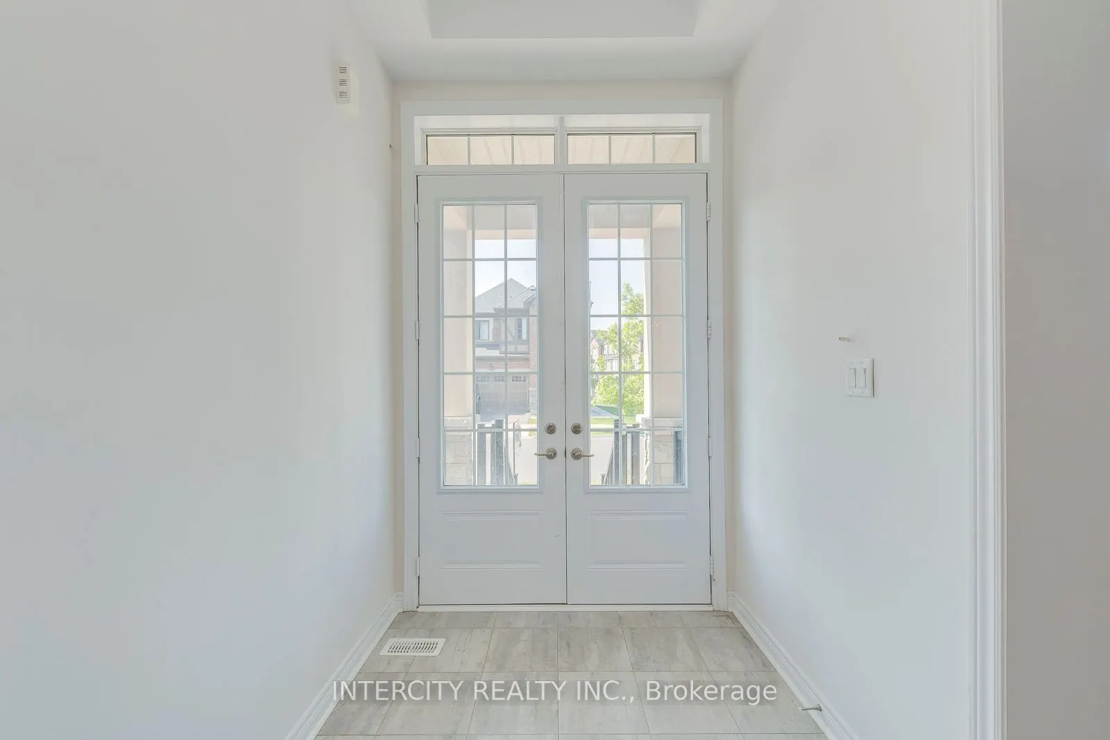 259 Polly Drive