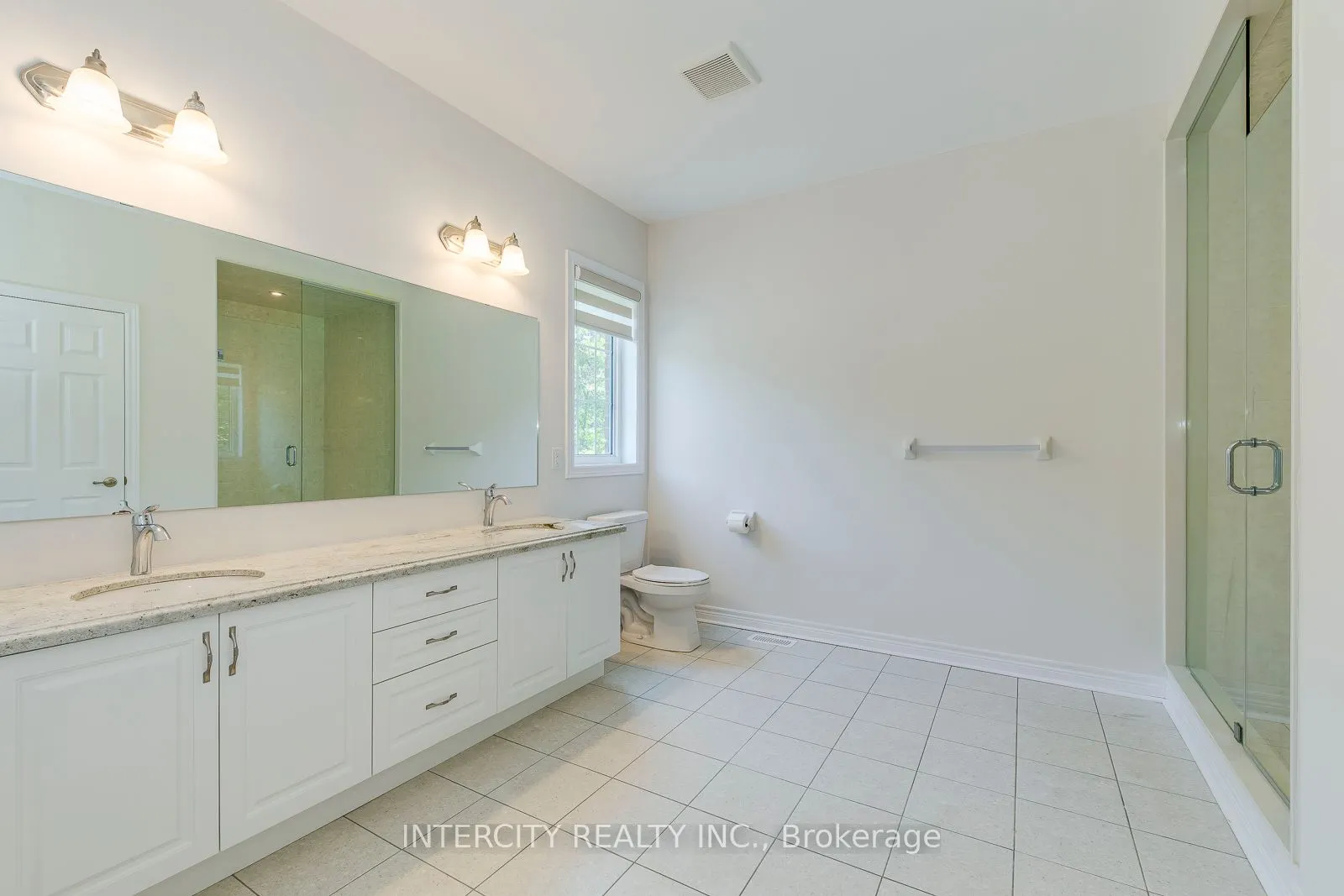 259 Polly Drive