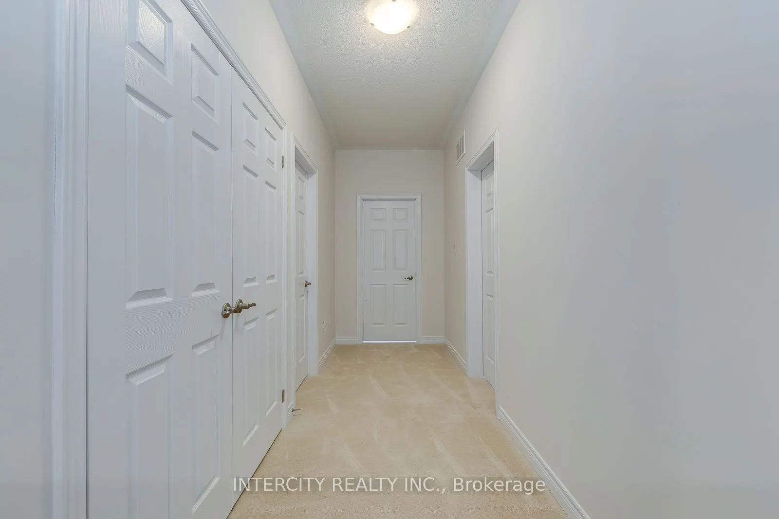 259 Polly Drive