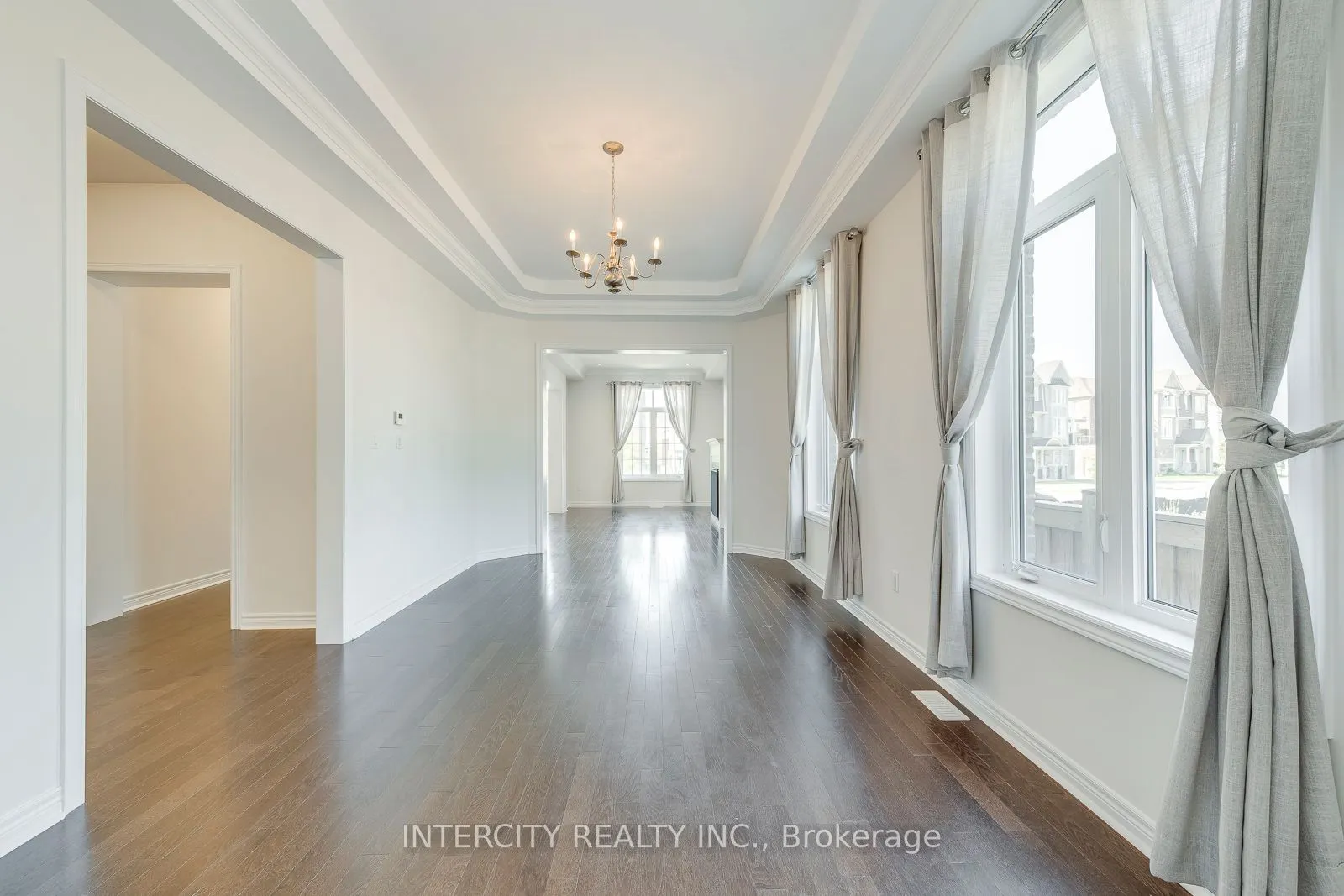 259 Polly Drive