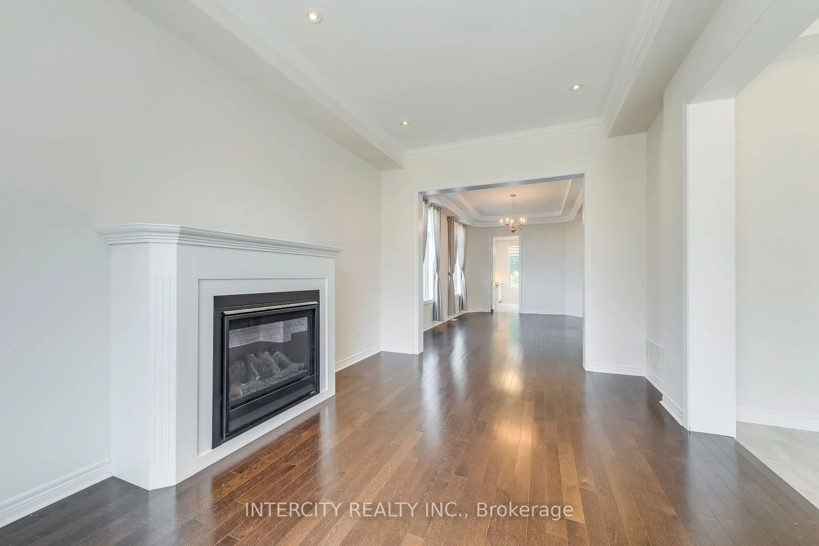 259 Polly Drive