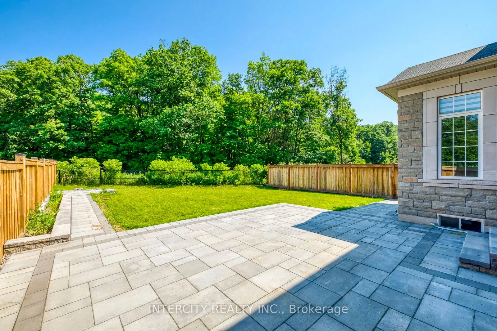 259 Polly Drive