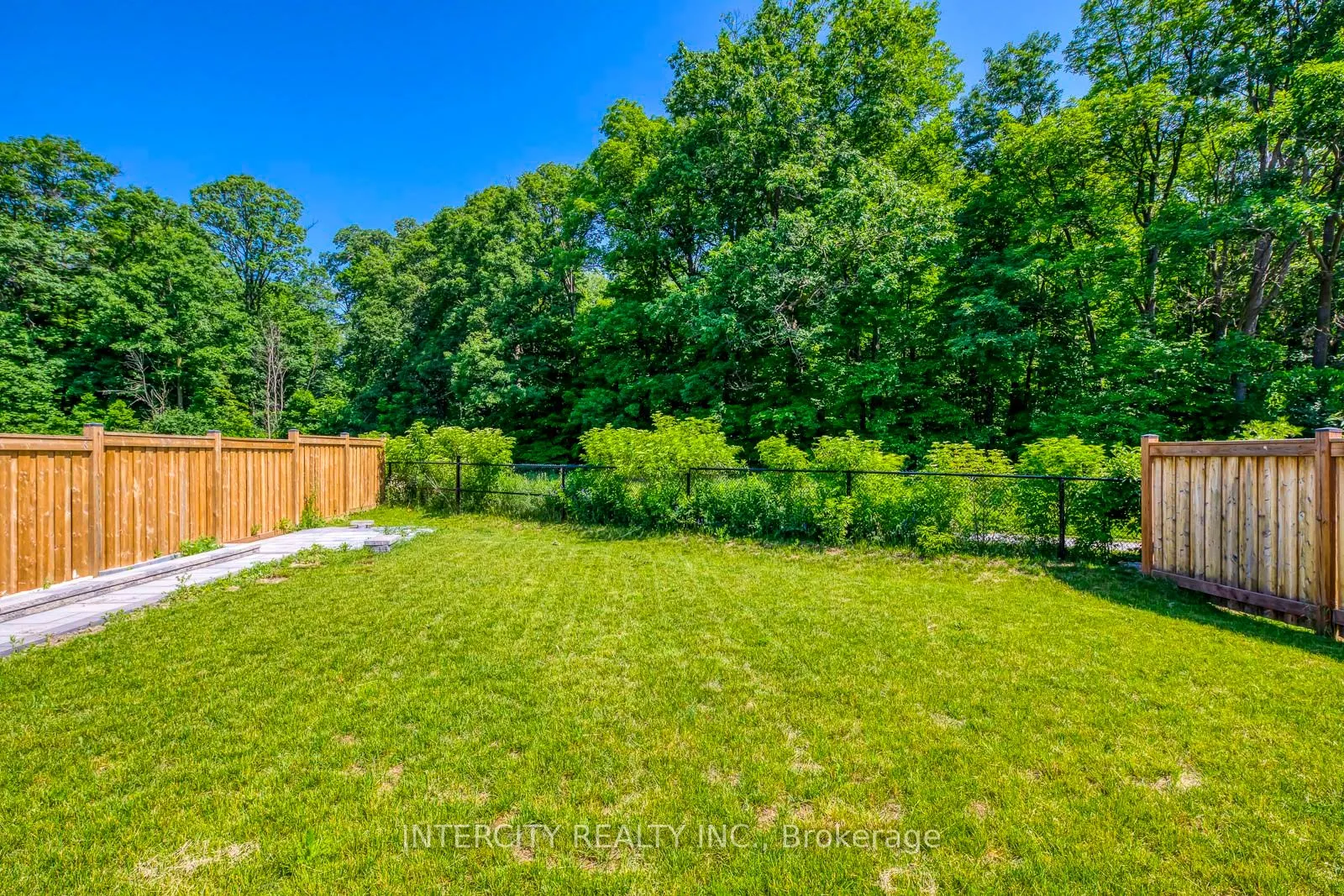 259 Polly Drive