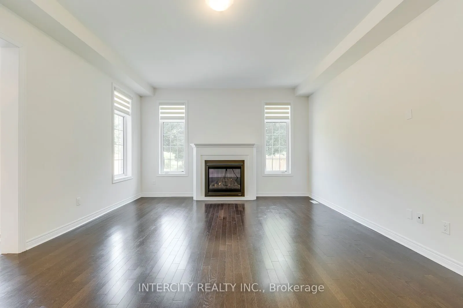 259 Polly Drive